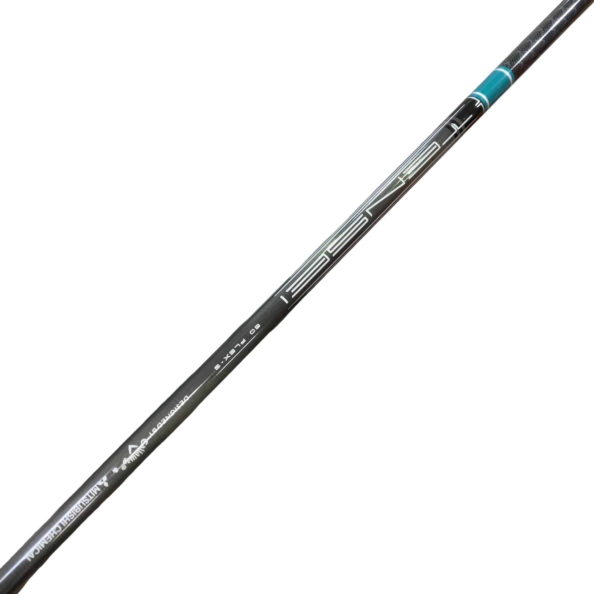 �d�k�x�s�d�@�������@�@�X°