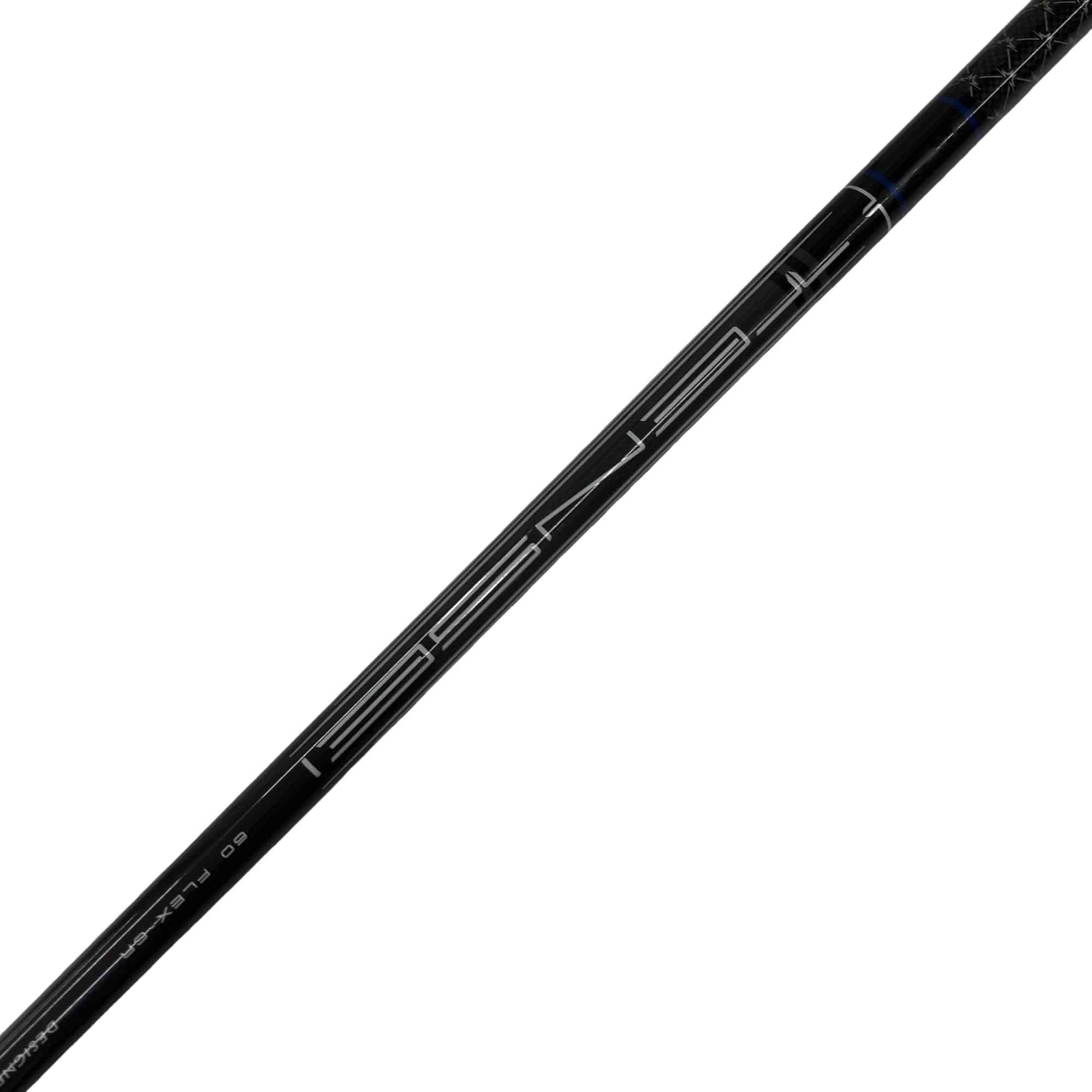 �o�`�q�`�c�x�l�@�`���@�r�l�n�j�d�@�������@�P�O�D�T°