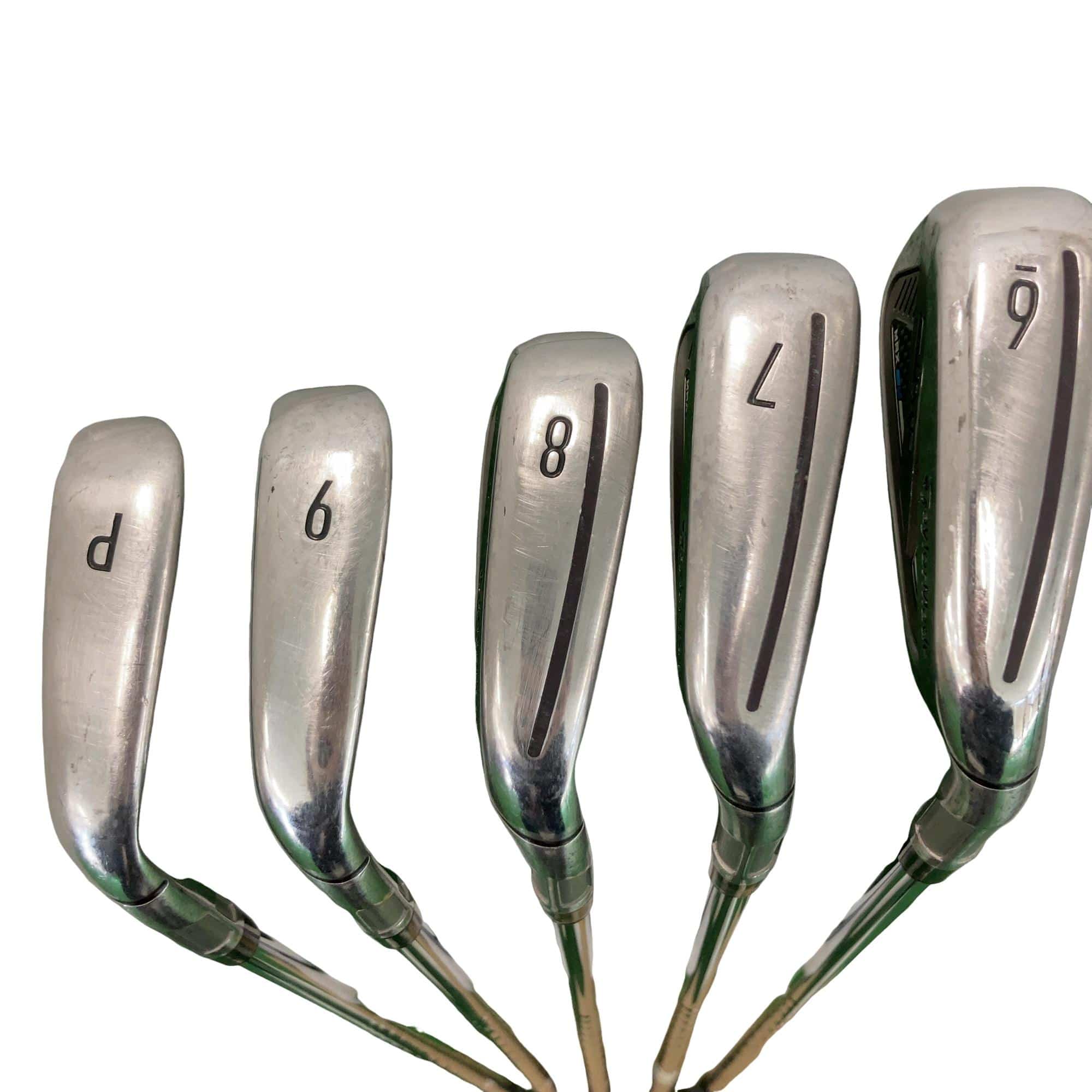 �r�h�l�Q�@�l�`�w�@�@�T�r�i���{���F�T�{�Z�b�g�j