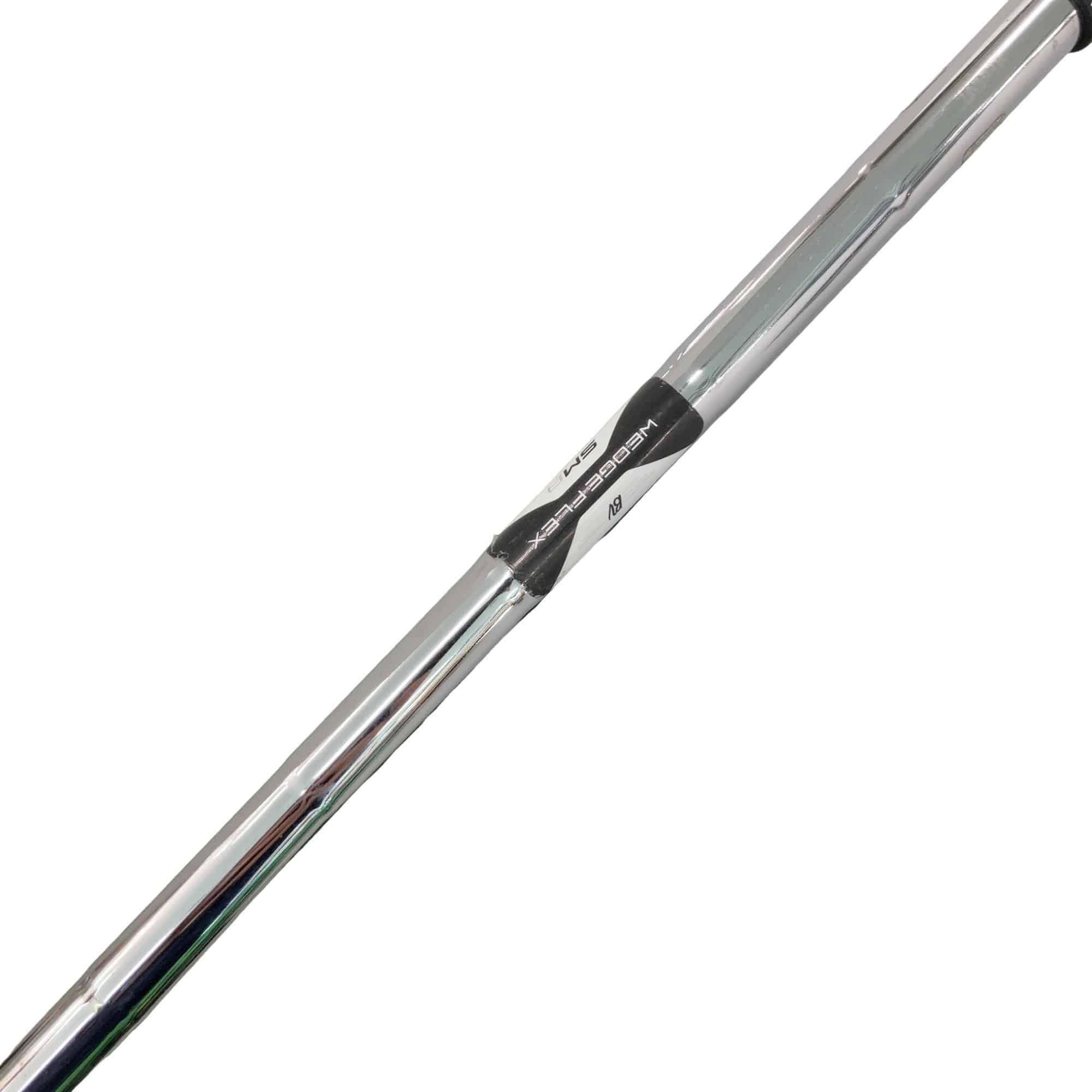 �u�n�j�d�x�@�r�o�h�m�@�l�h�k�k�d�c�@�r�l�W�@�c�A�[�N�����@�S�W°�^�P�O°�e