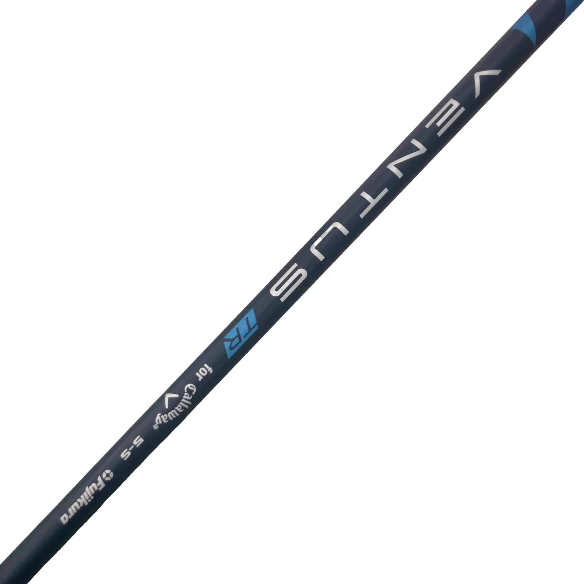 �o�`�q�`�c�x�l�@�w�@�@�X°