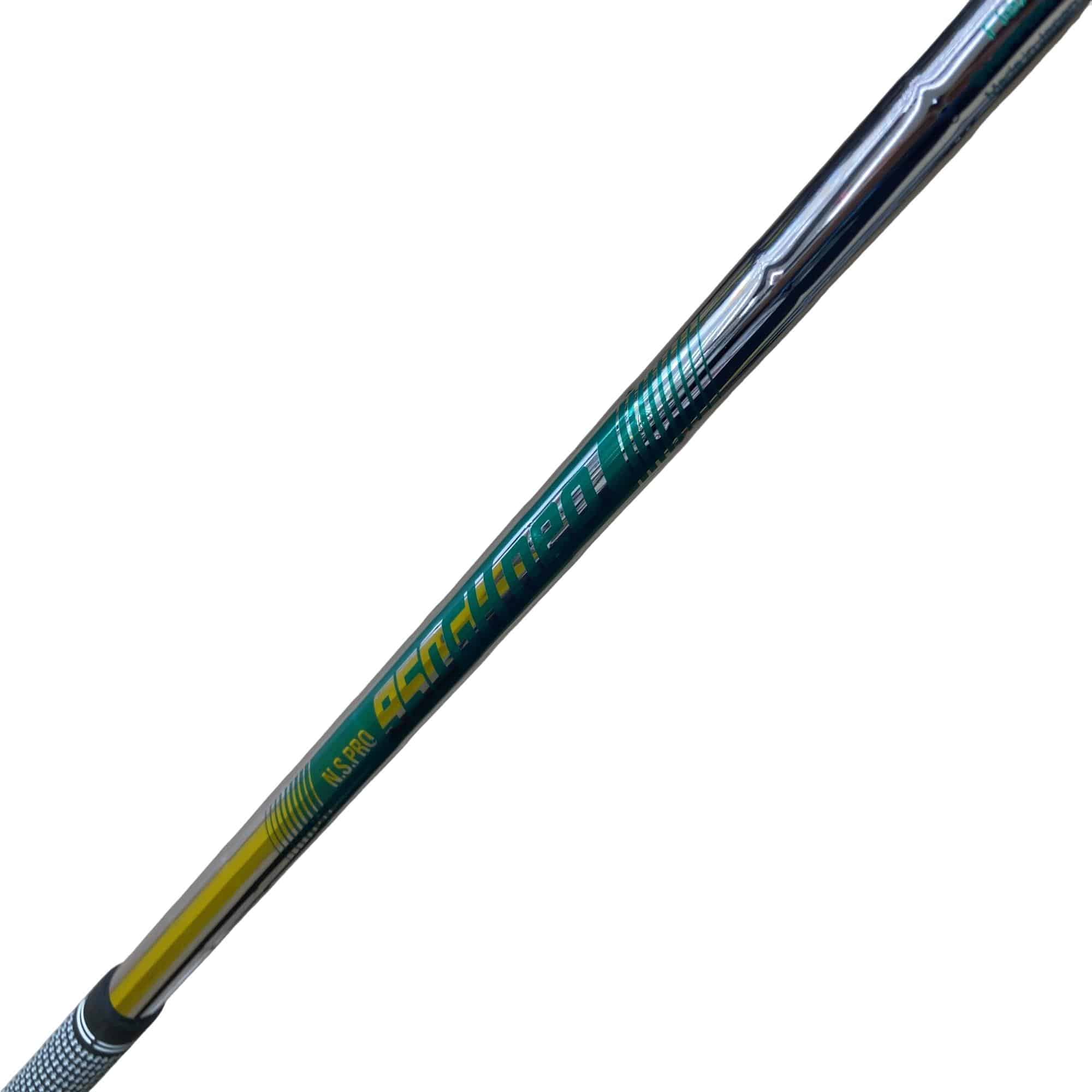 �a�q�h�c�f�d�r�s�n�m�d�@�a�h�s�h�m�f�@�r�o�h�m�@�S�W°�^�O�W°�e