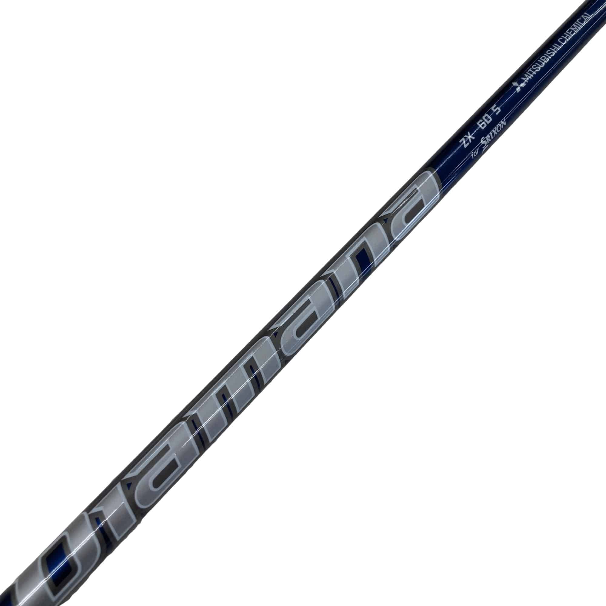 �r�q�h�w�n�m�@�y�w�V�@�@�X�D�T°