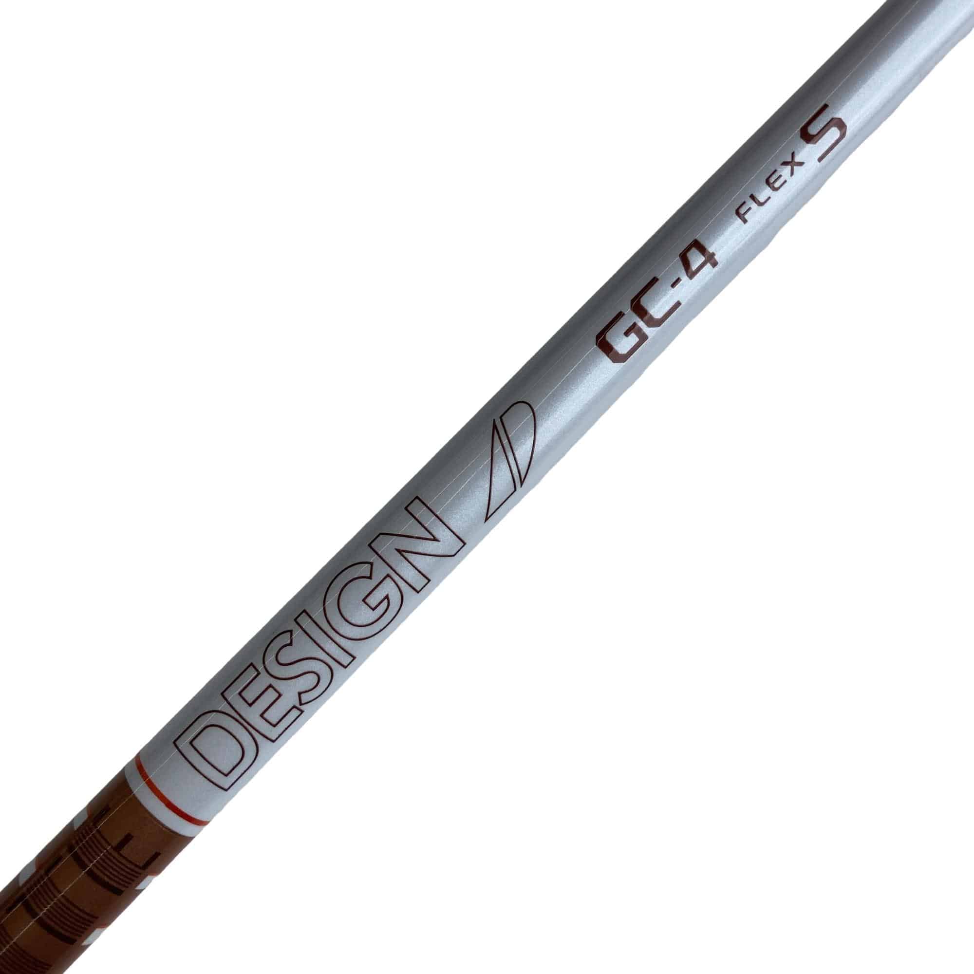 �������������@�c�q�h�u�d�r�s�`�q�@�s�x�o�d�^�r�i�Q�O�Q�T�j�@�P�O�D�T°