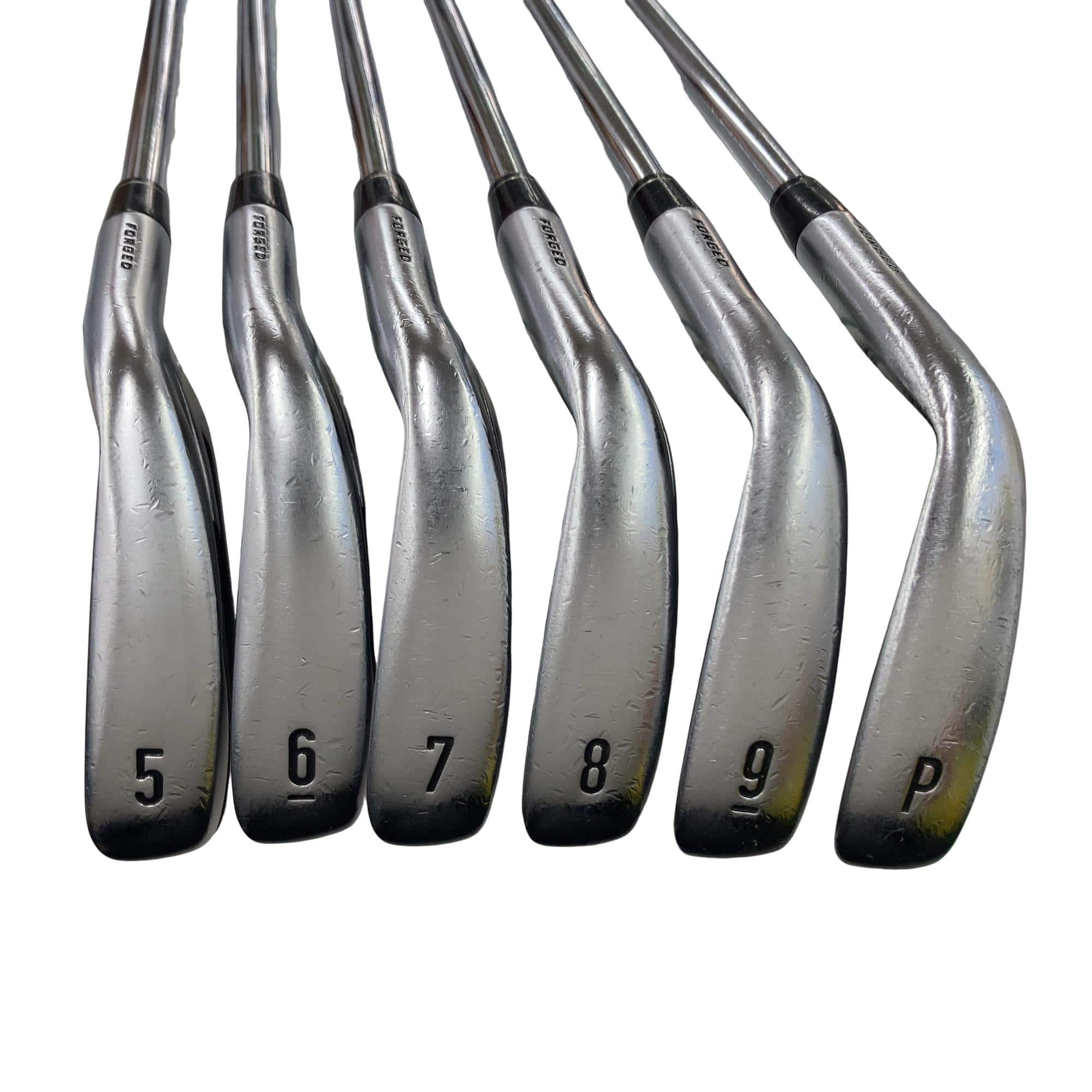 �`�o�d�w�@�@�U�r�i���{���F�U�{�Z�b�g�j