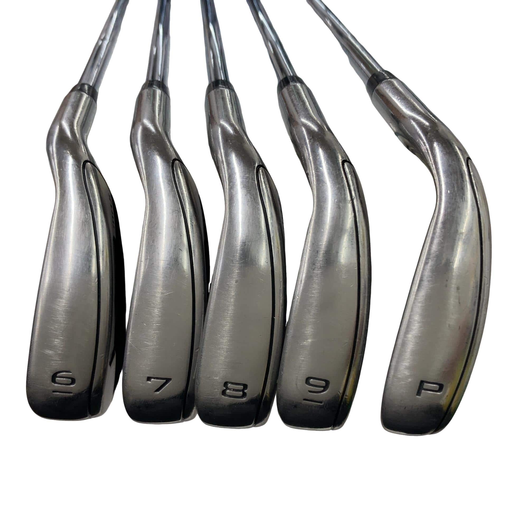 �q�n�f�t�d�@�r�s�@�l�`�w�@�@�T�r�i���{���F�T�{�Z�b�g�j