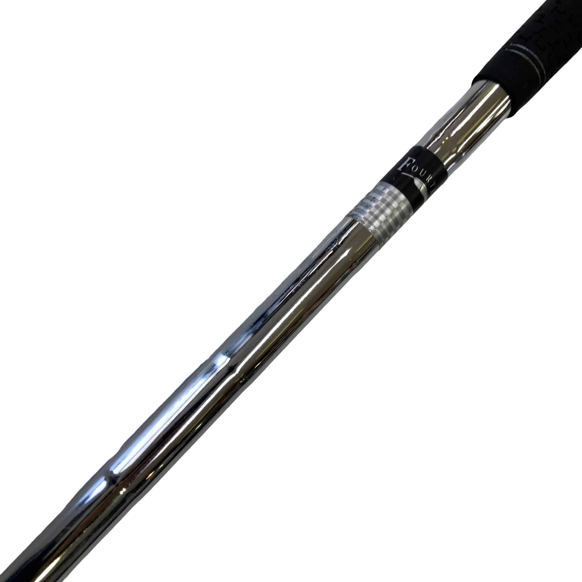 �q�l�|�S�@�j�b�P���N�������b�L�@�T�O°