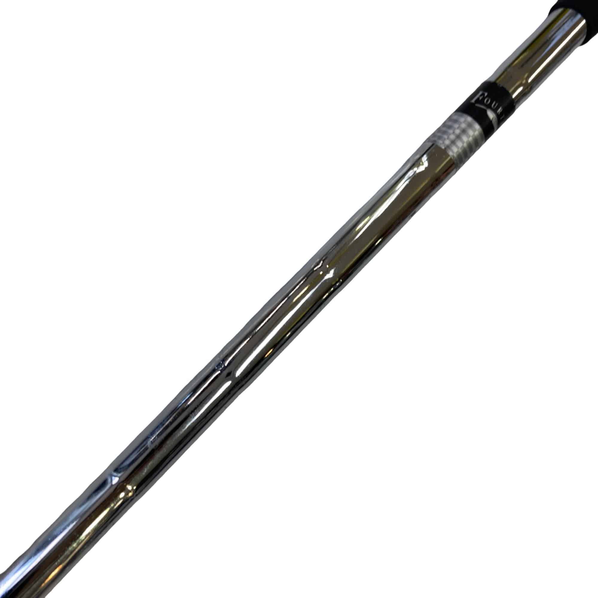 �q�l�|�S�@�j�b�P���N�������b�L�@�T�U°�^�r