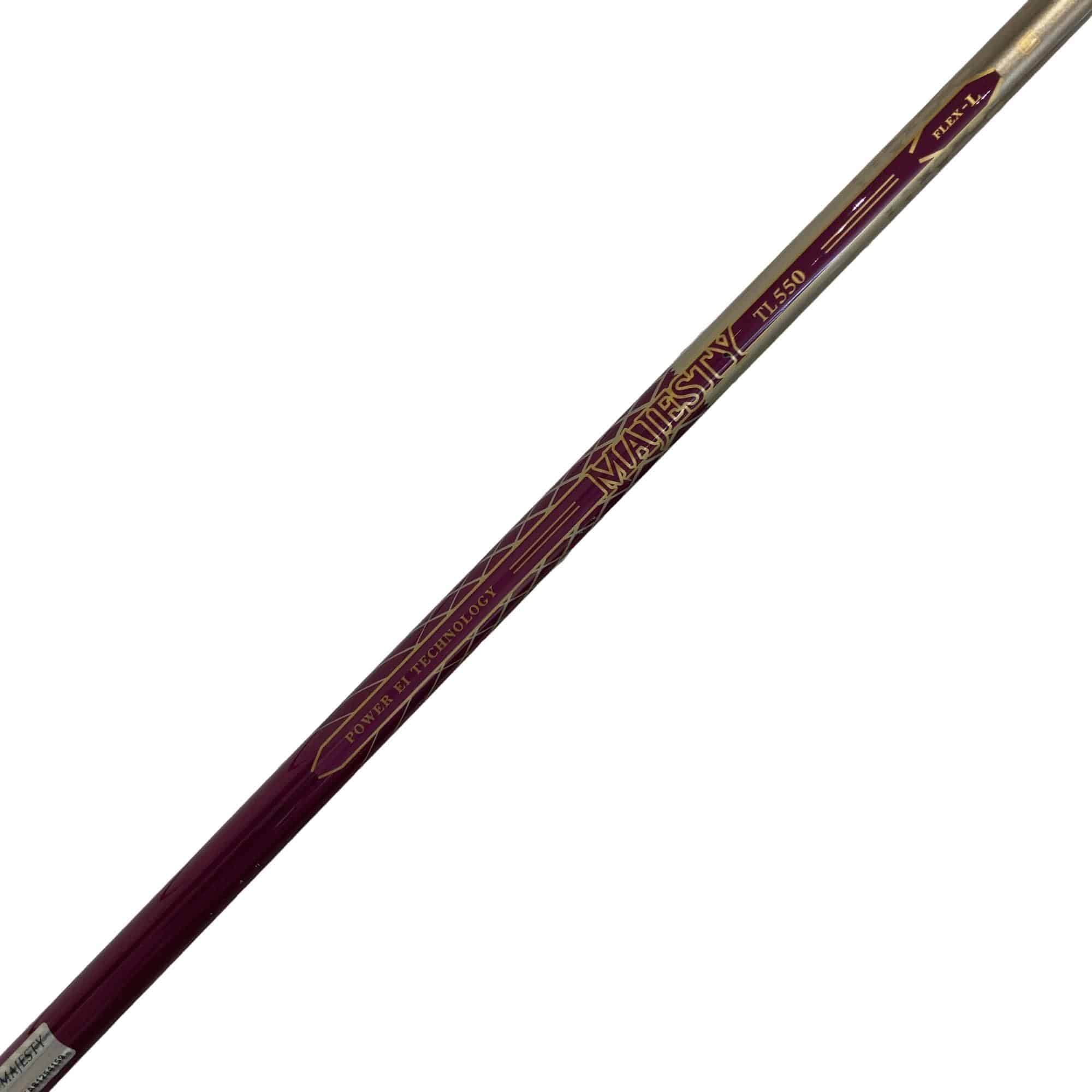 �l�`�i�d�r�s�x�@�q�����������i�Q�O�Q�R�j�@�P�Q�D�T°�@���f�B�[�X