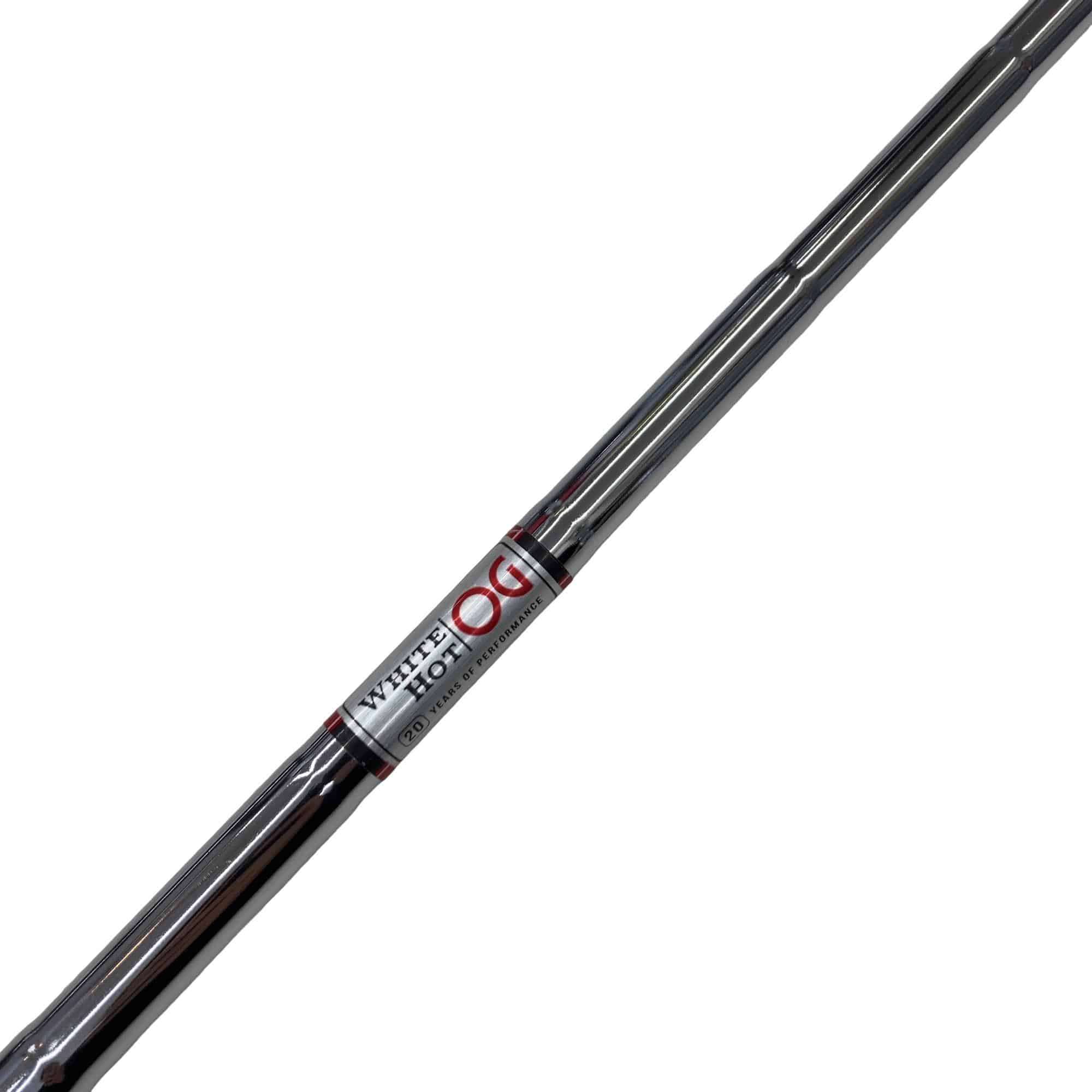 �v�g�h�s�d�@�g�n�s�@�n�f�@���Q�@�c�n�s�@�R�S�C���`