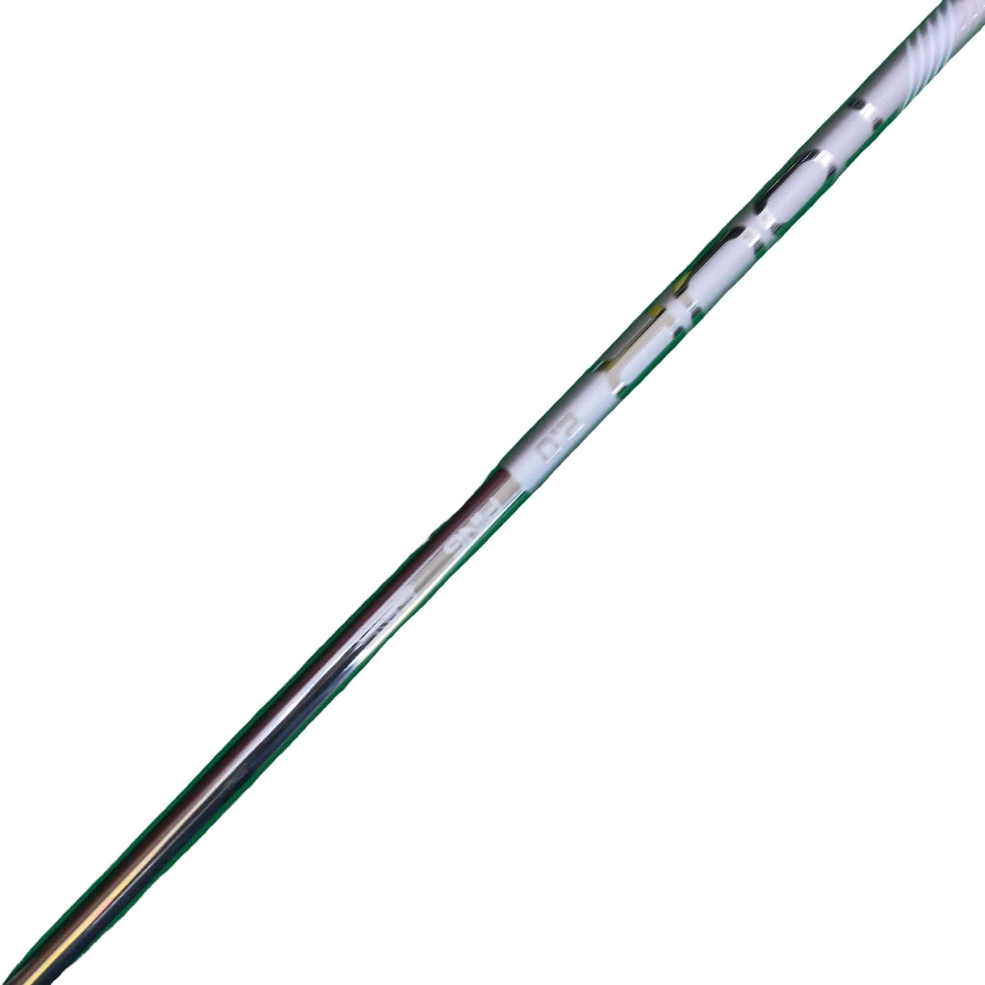 �f�S�R�O�@�k�r�s�@�P�O�D�T°