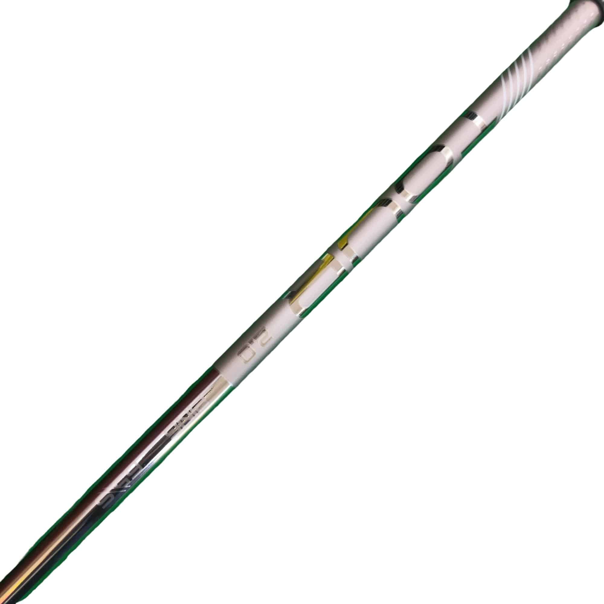 �f�S�S�O�@�l�`�w�@�S�v