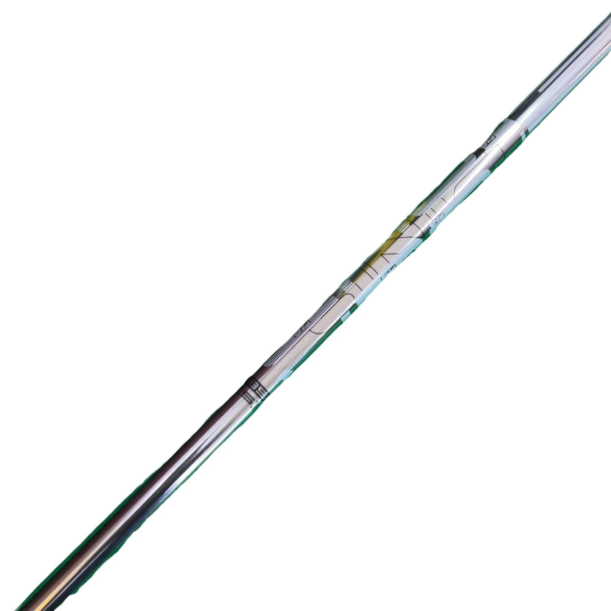 �f�S�Q�T�@�t�S�i�A�[�R�X�����j