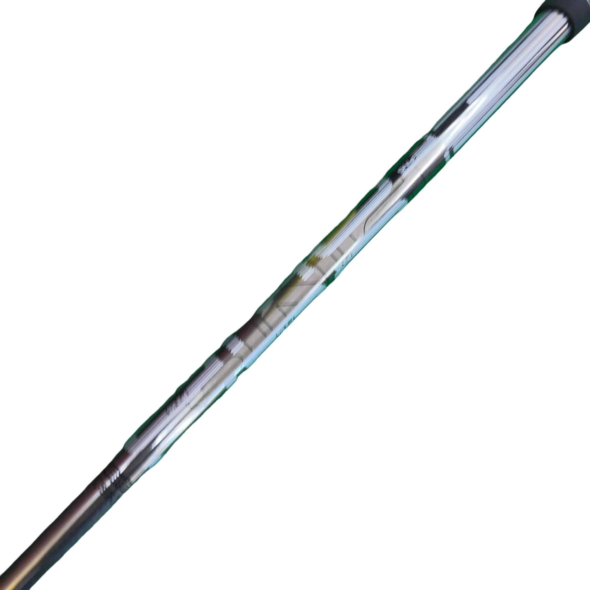 �f�S�Q�T�@�t�T�i�A�[�R�X�����j