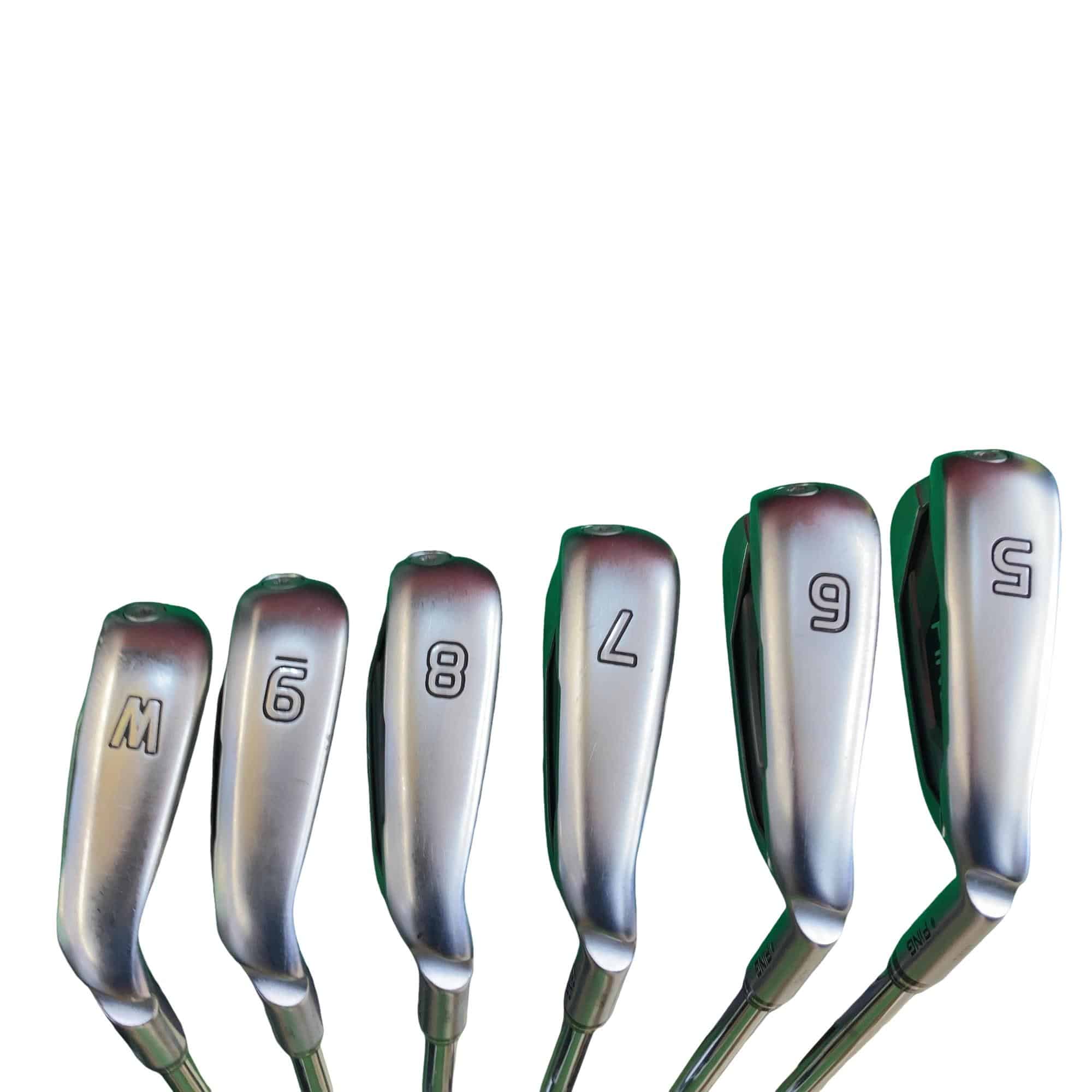 �f�S�Q�T�@�@�U�r�i���{���F�U�{�Z�b�g�j