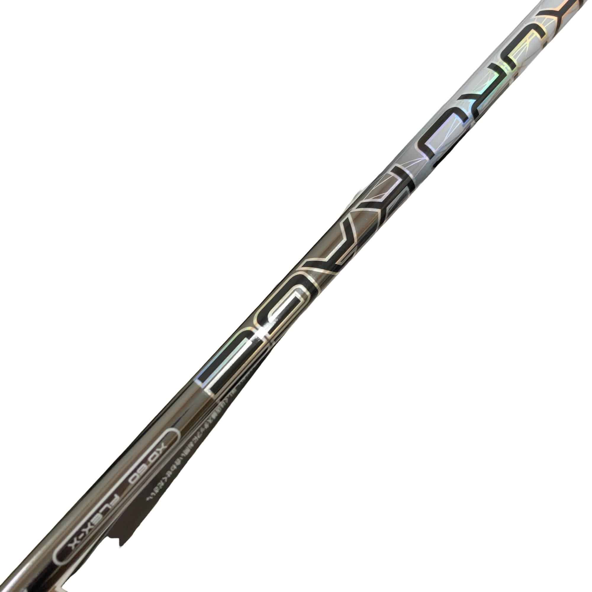 �l�S�@�R�v