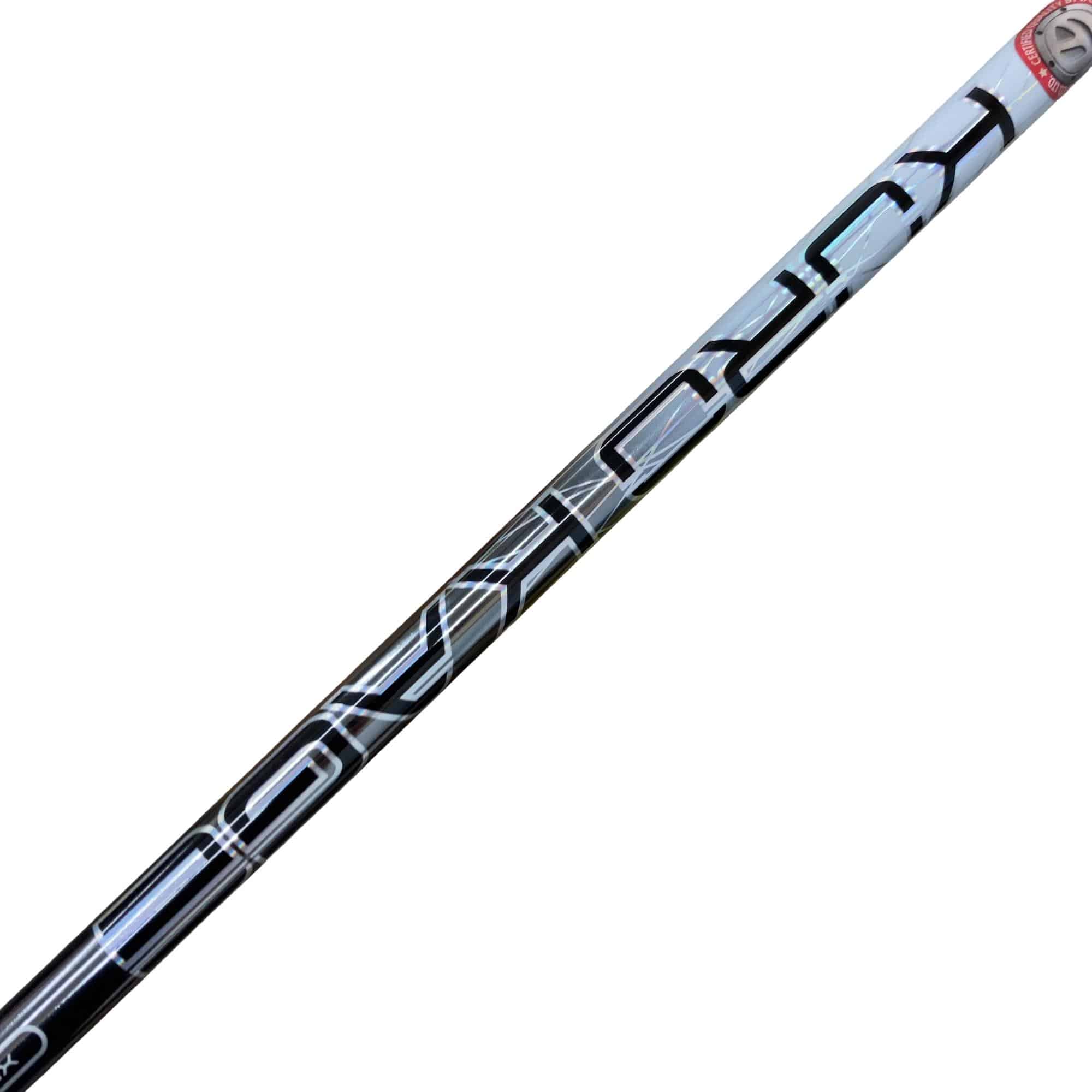 �l�S�@�T�v