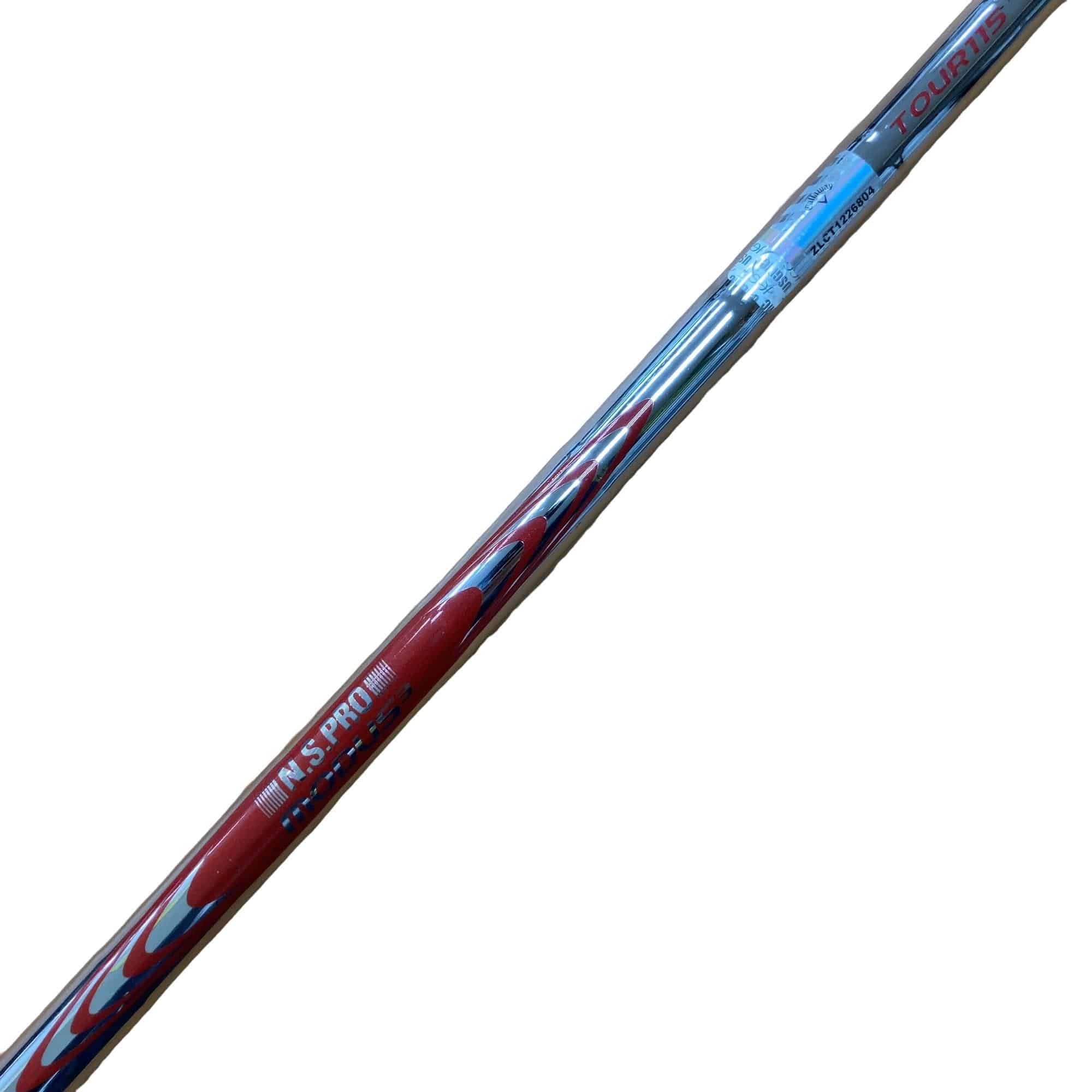 �n�o�t�r�@�N�����@�T�Q°�^�P�O°�r