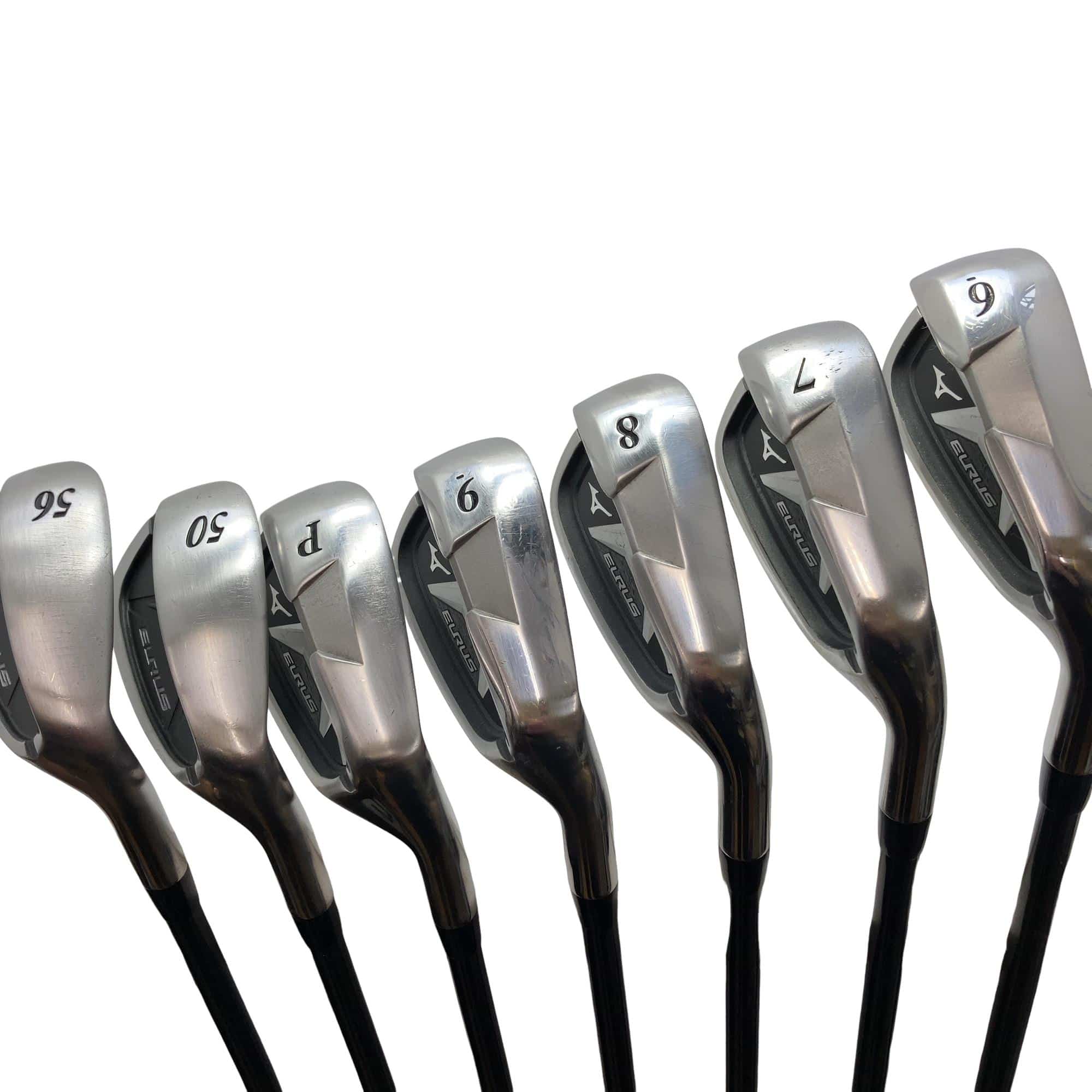 �d�t�q�t�r�@�f�U�@�V�r�i���{���F�V�{�Z�b�g�j