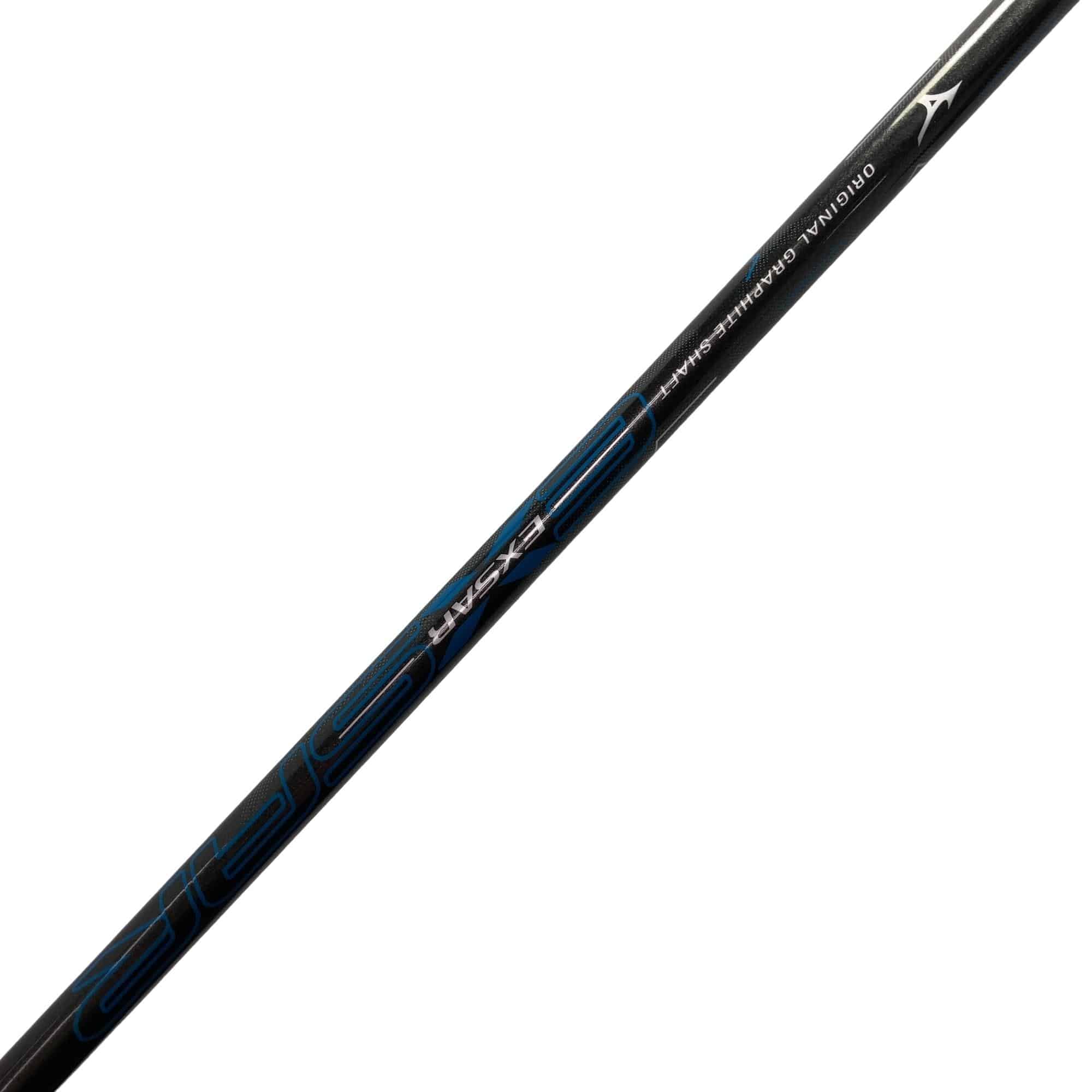 �d�t�q�t�r�@�f�U�@�P�O�D�T°