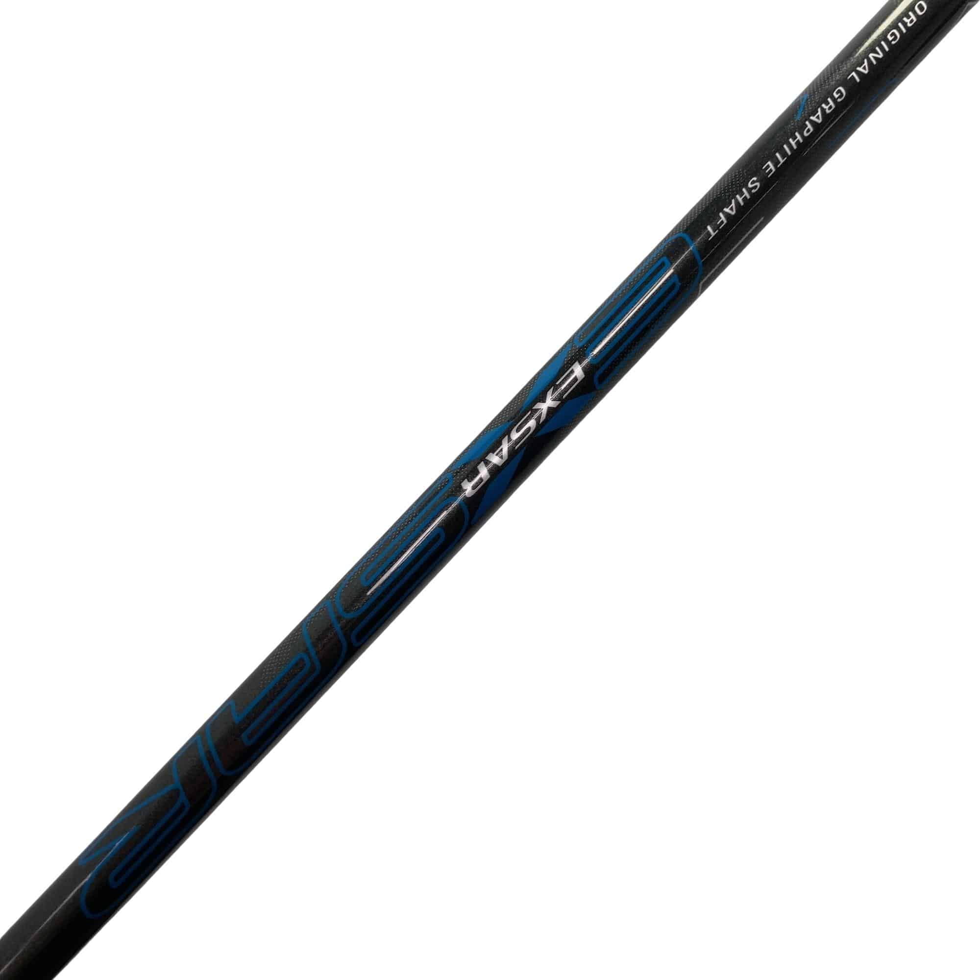 �d�t�q�t�r�@�f�U�@�T�v