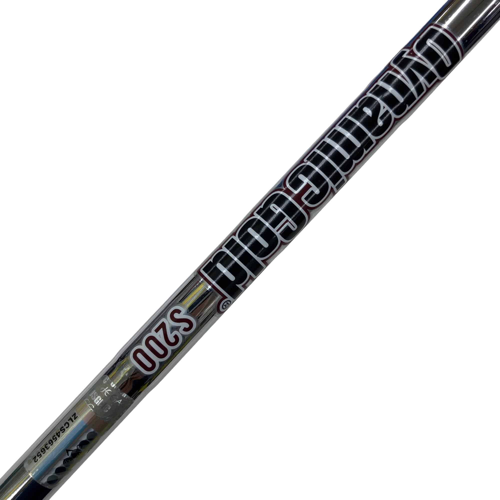 �i�`�v�r�@�e�n�q�f�d�c�i�Q�O�Q�R�j�@�N�������b�L�@�T�W°�^�O�X°