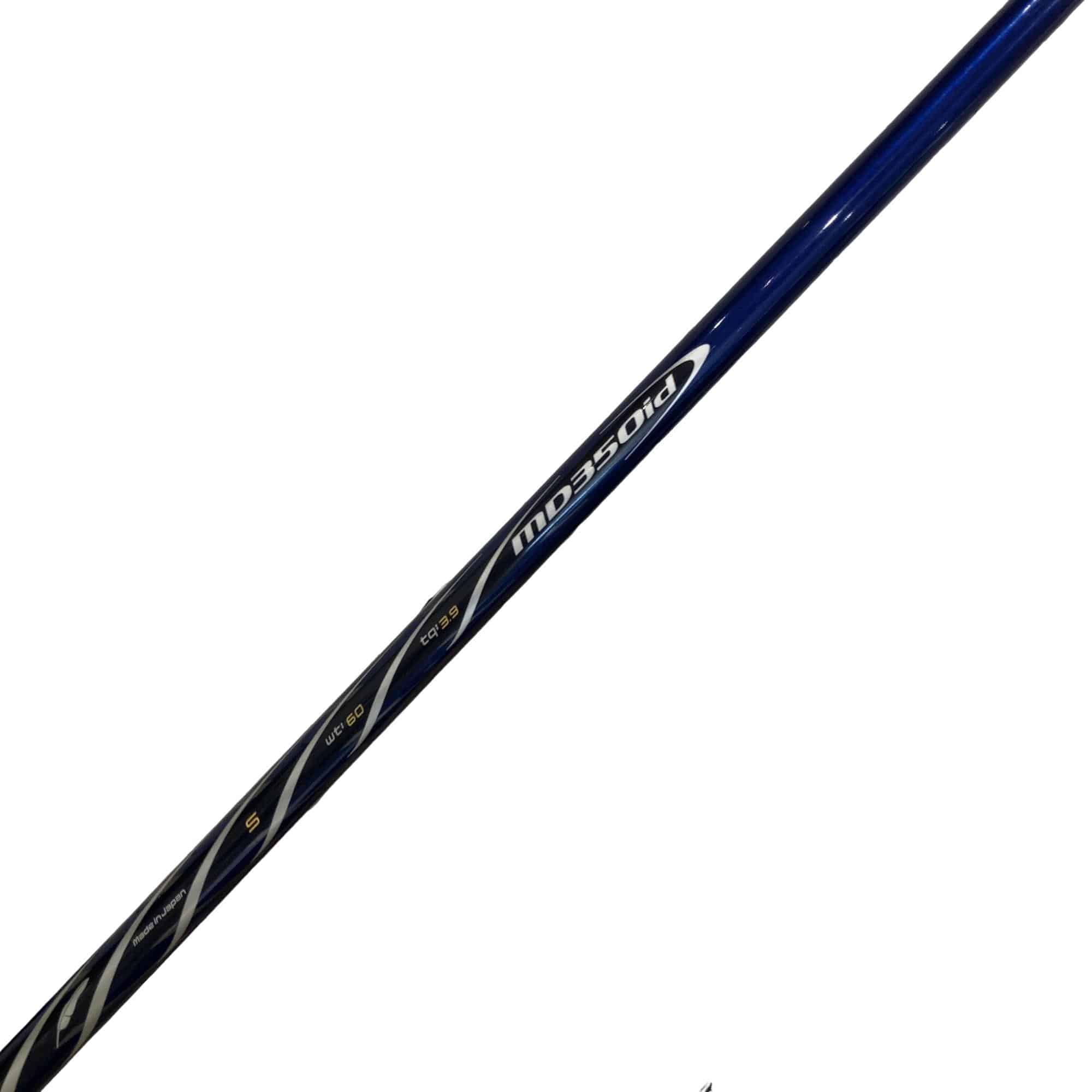 �b�s�|�P�P�Q�@�@�X°�i�S�V�C���`�j