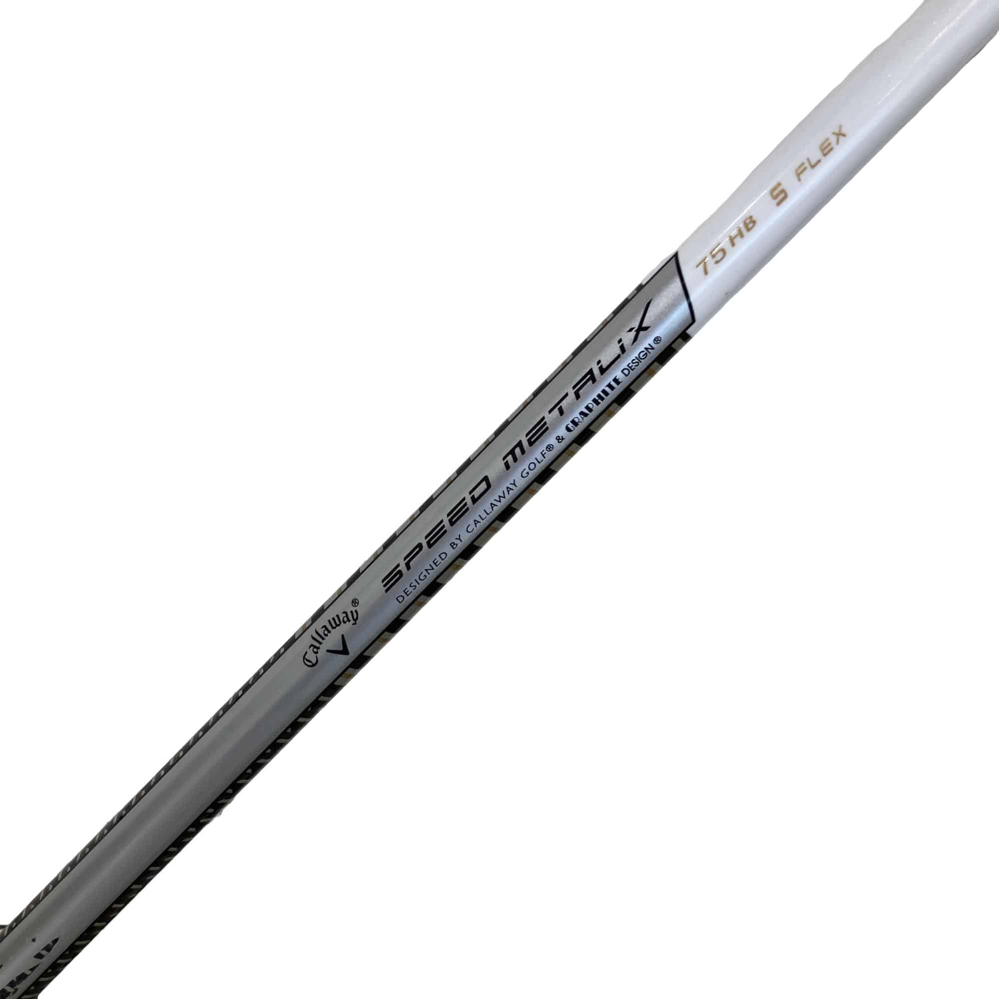 �k�d�f�`�b�x�@�a�k�`�b�j�@�t�R