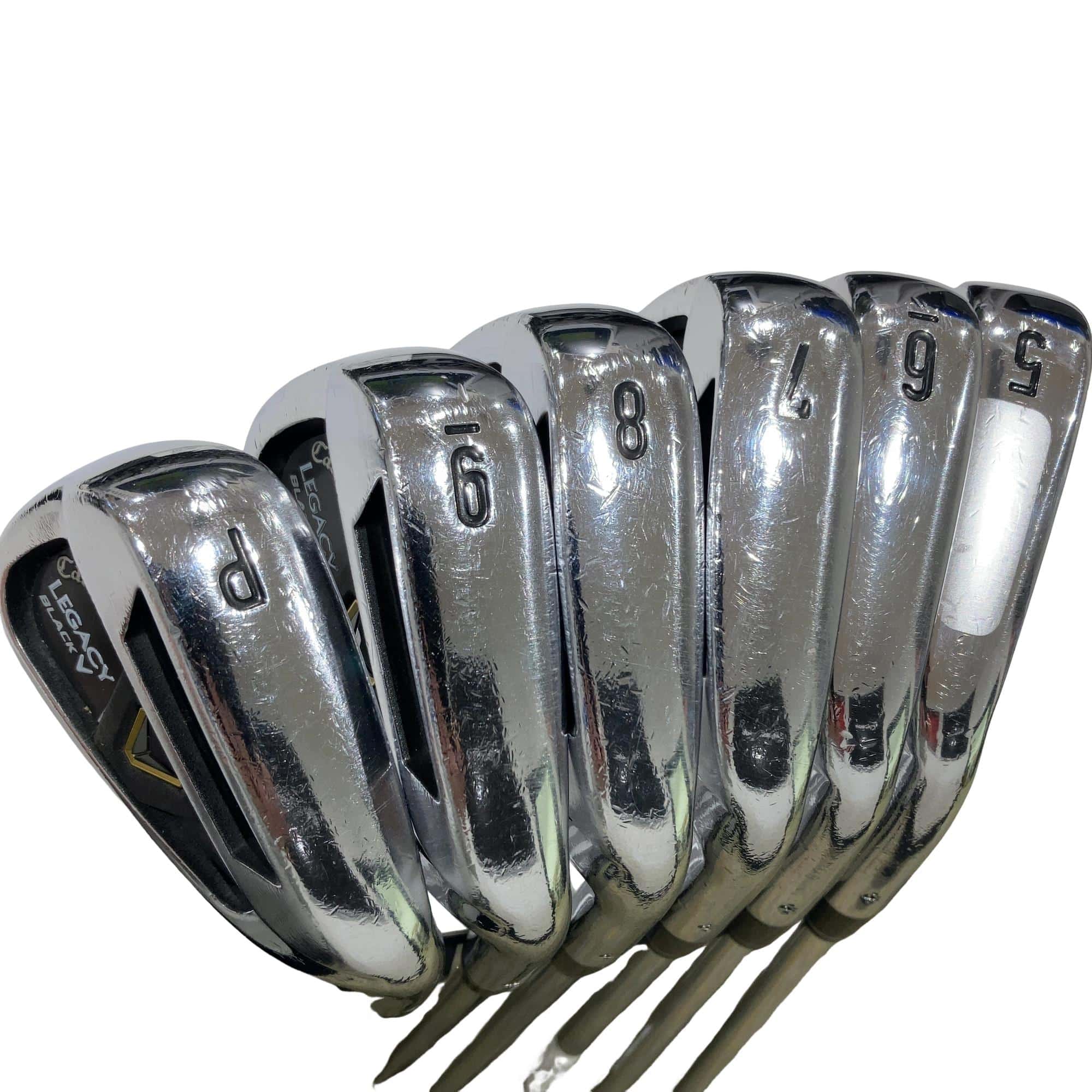 �k�d�f�`�b�x�@�a�k�`�b�j�i�Q�O�P�R�j�@�U�r�i���{���F�U�{�Z�b�g�j