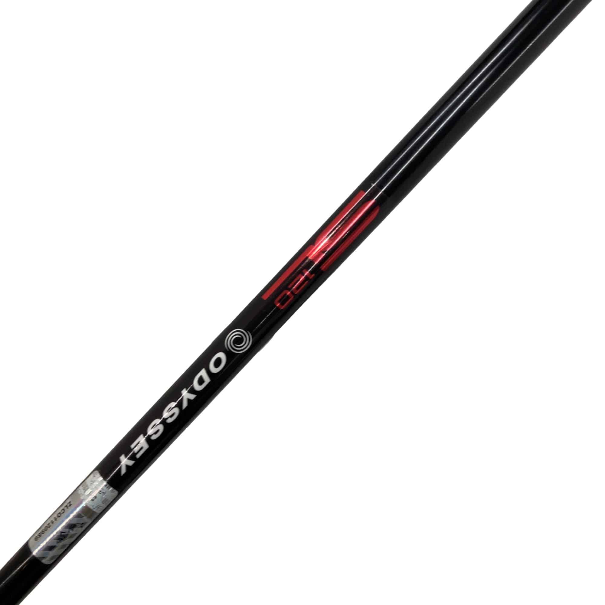 �`���|�c�t�`�k�@�r�p�t�`�q�d�@�Q�@�r�p�t�`�q�d�@�l�`�w�@�P�^�Q�|�a�`�k�k�@�R�S�C���`