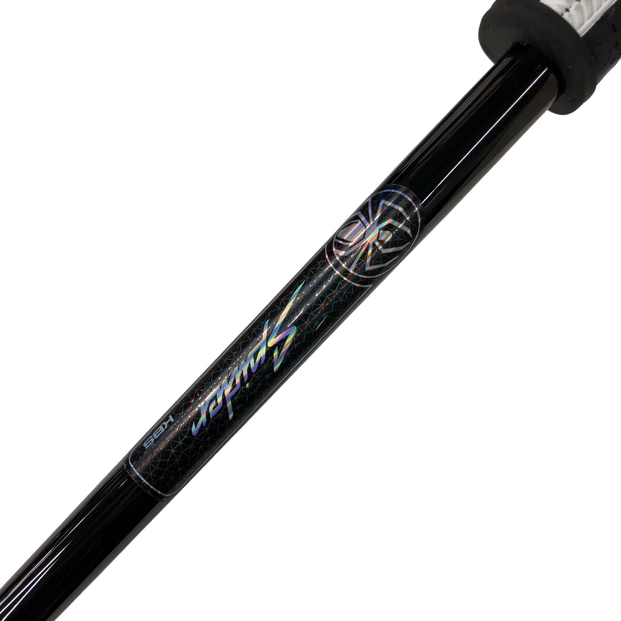 �r�����������@�T�j�|�y�s�@�r�s�`�m�c�`�q�c�@�R�S�C���`