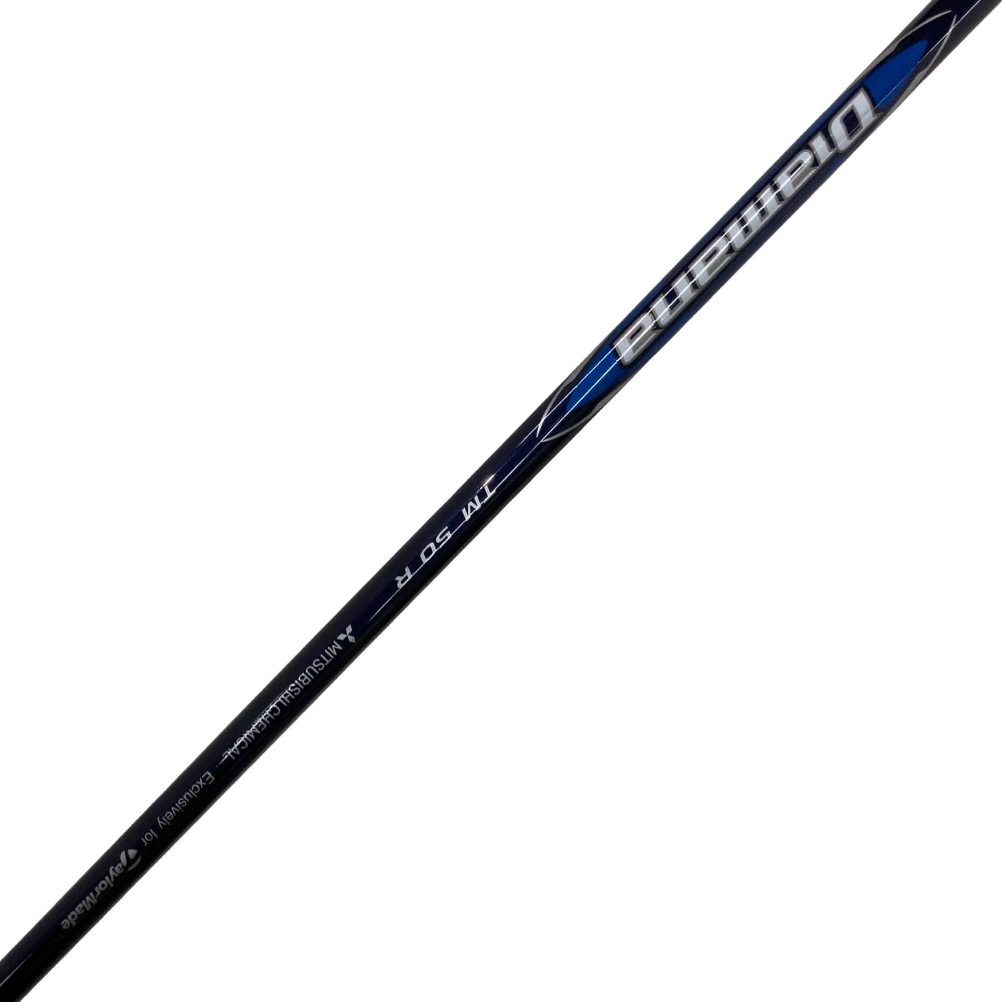 �p���P�O�@�P�O�D�T°