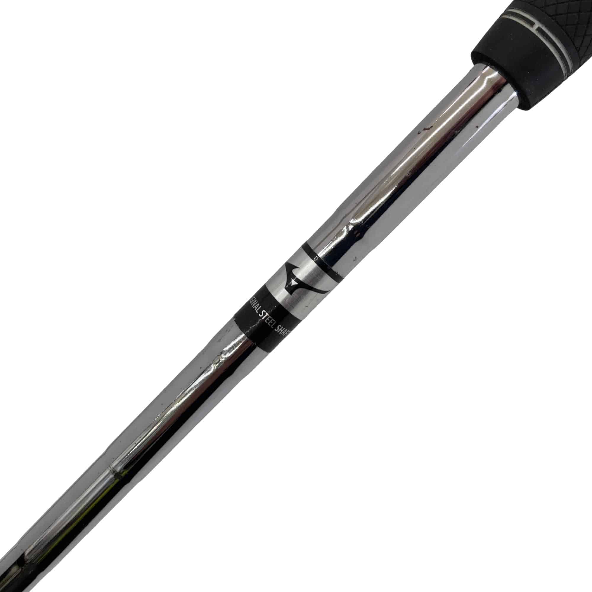 �r�t�q�d�@�c�c�@�b�o�@�S�S�i�R�S�C���`�j