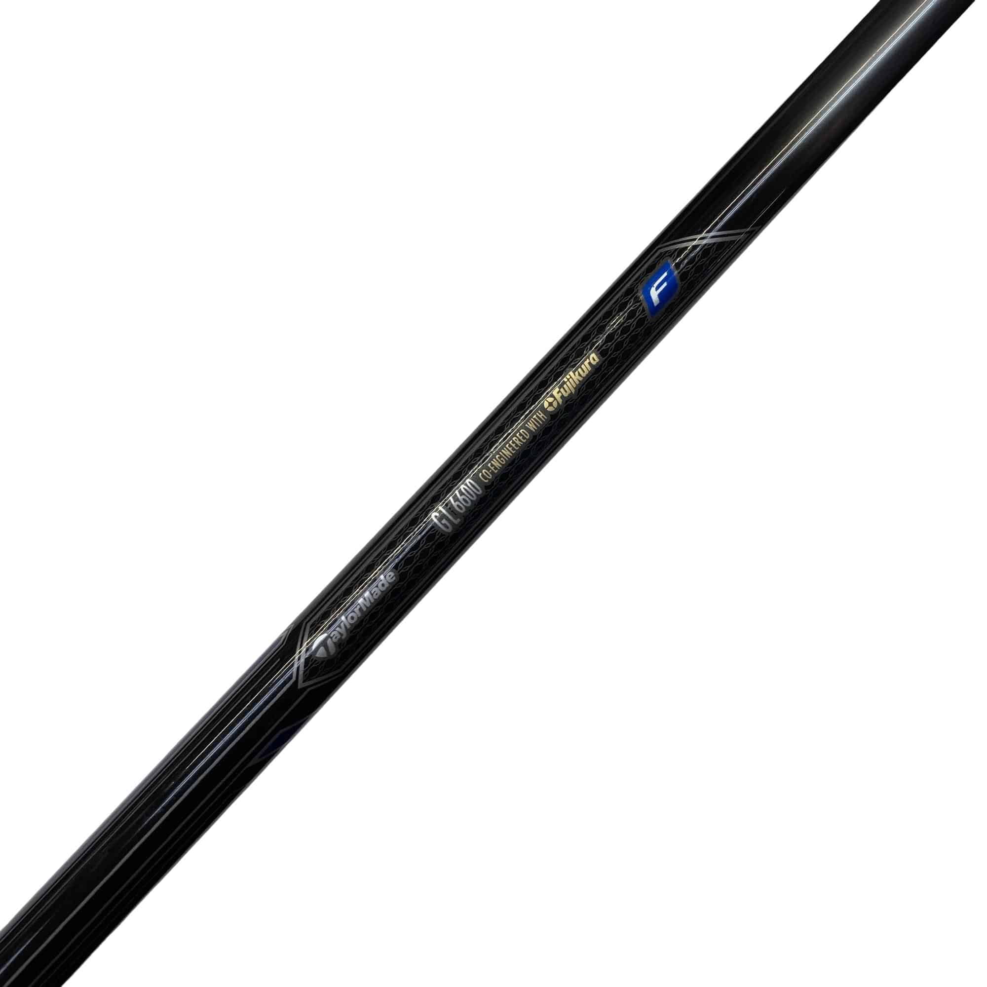 �f�k�n�h�q�d�@�e�i�Q�O�P�U�j�@�P�O�D�T°