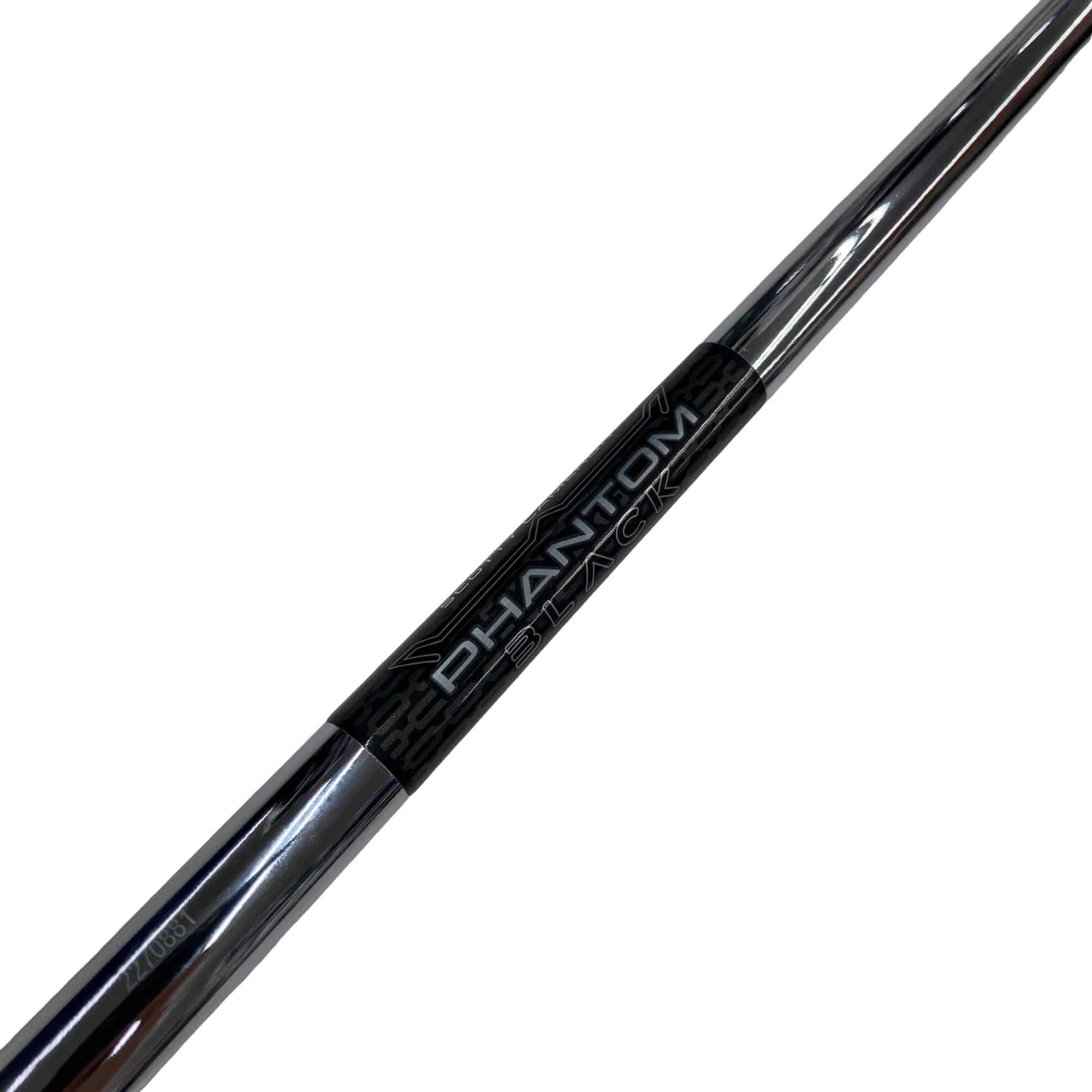 �r�b�n�s�s�x�@�b�`�l�d�q�n�m�@�o�g�`�m�s�n�l�@�a�k�`�b�j�@�P�P�i�Q�O�Q�T�j�@�R�R�C���`