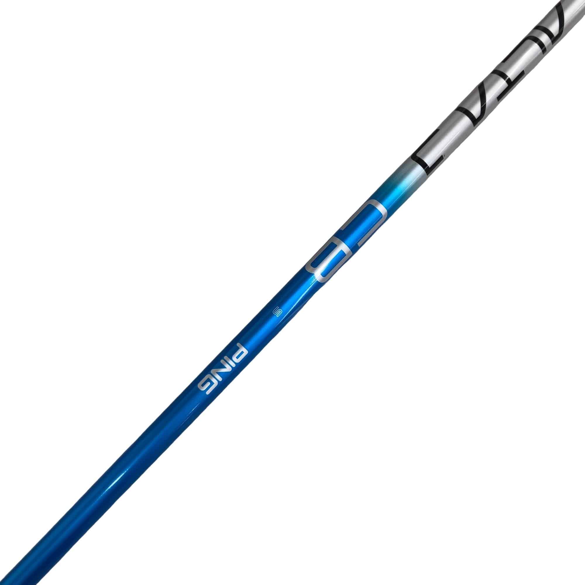 �f�S�S�O�@�l�`�w�@�P�O�D�T°