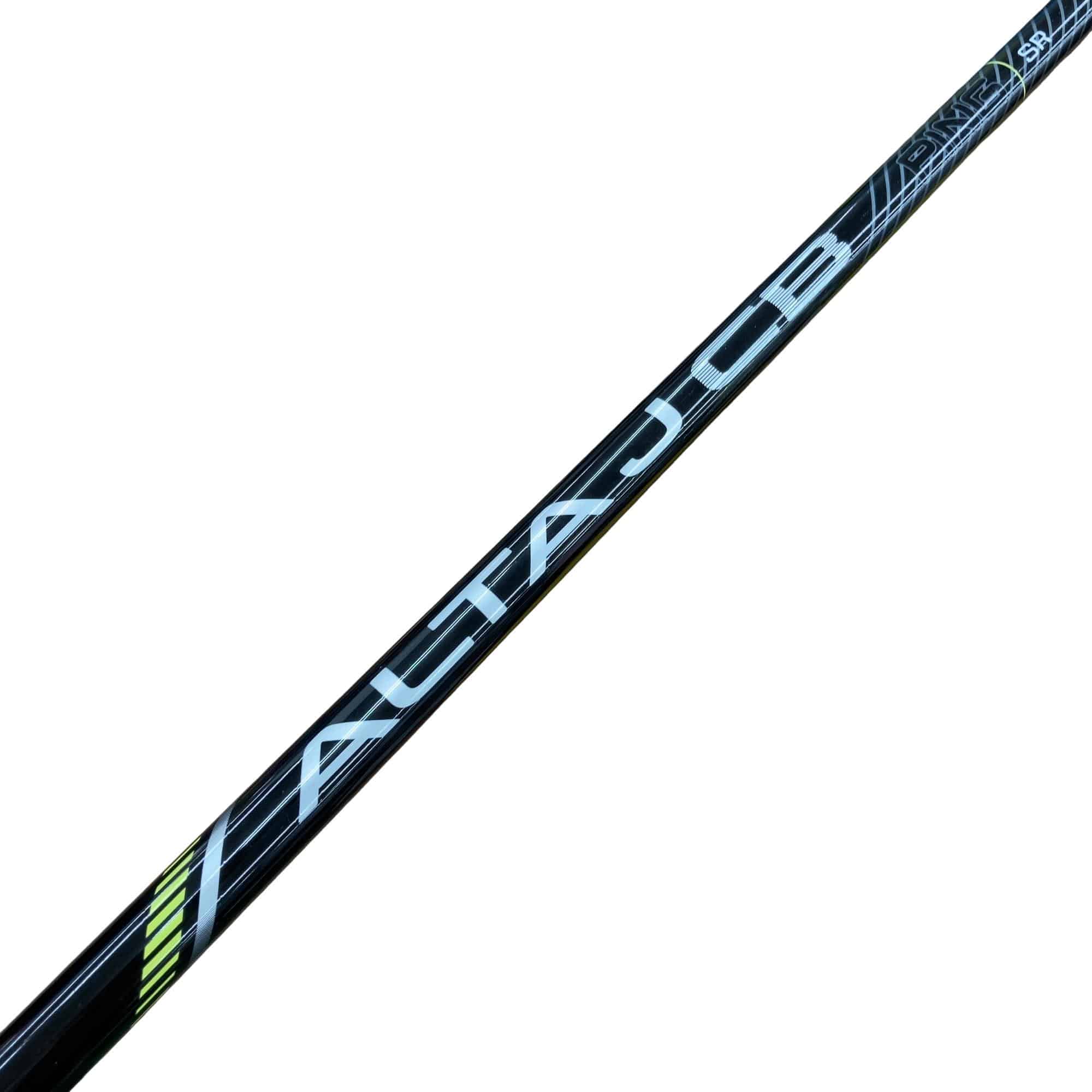 �f�S�R�O�@�t�R