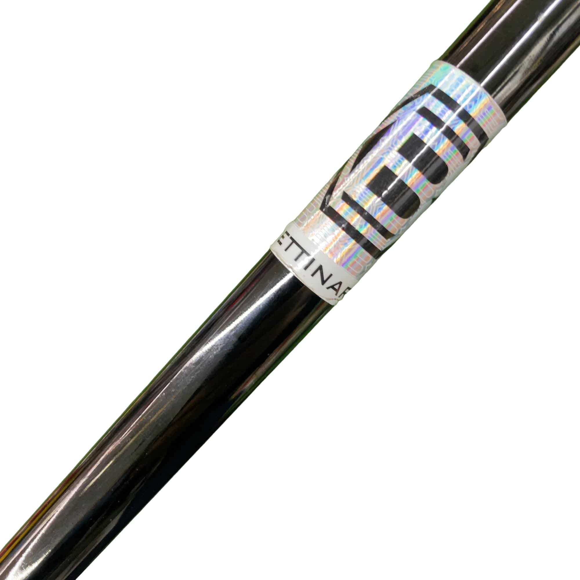 �a�d�s�s�h�m�`�q�c�h�@�a�a�S�W�i�Q�O�Q�S�j�@�R�S�C���`