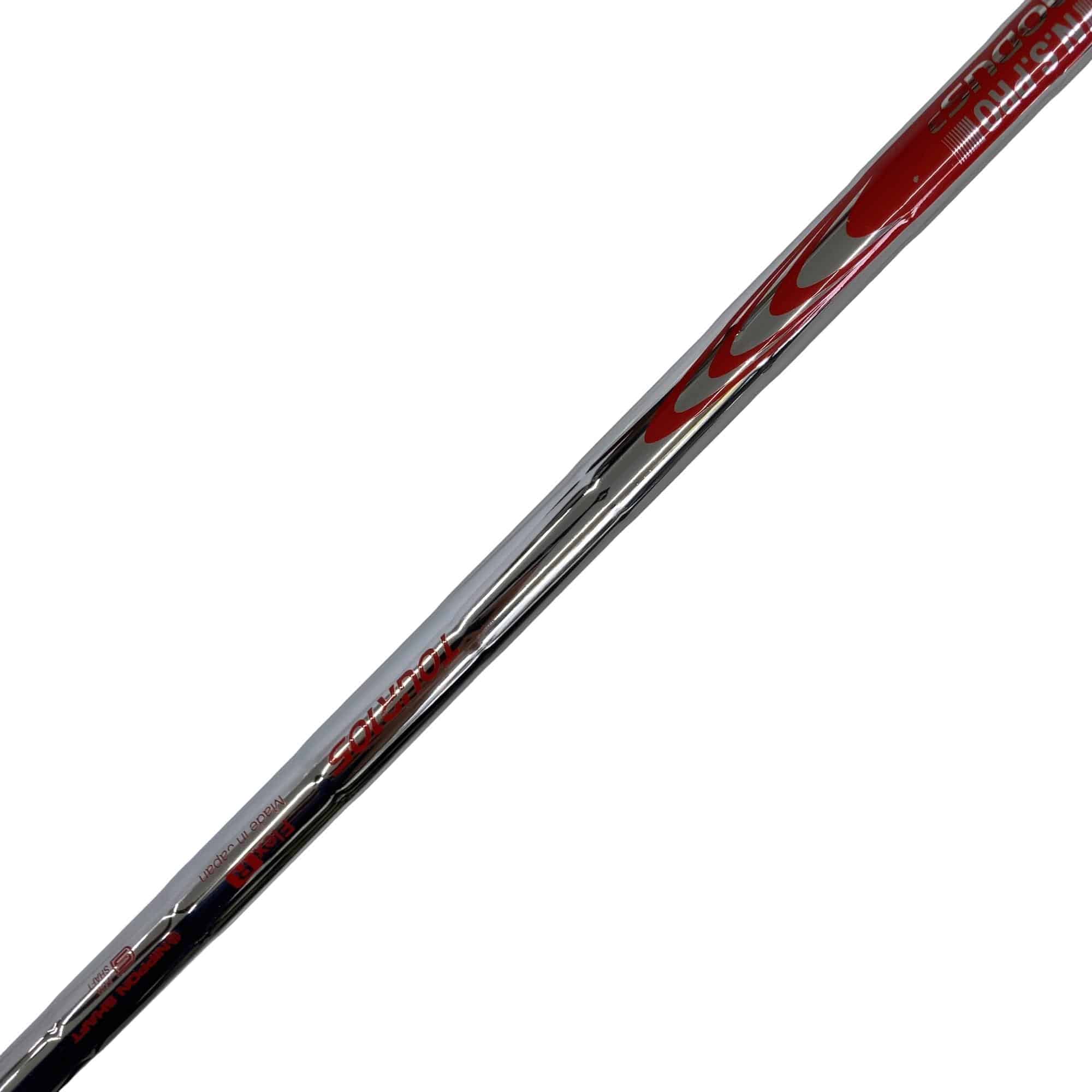 �r�q�h�w�n�m�@�y�@�g�U�T�@�t�R