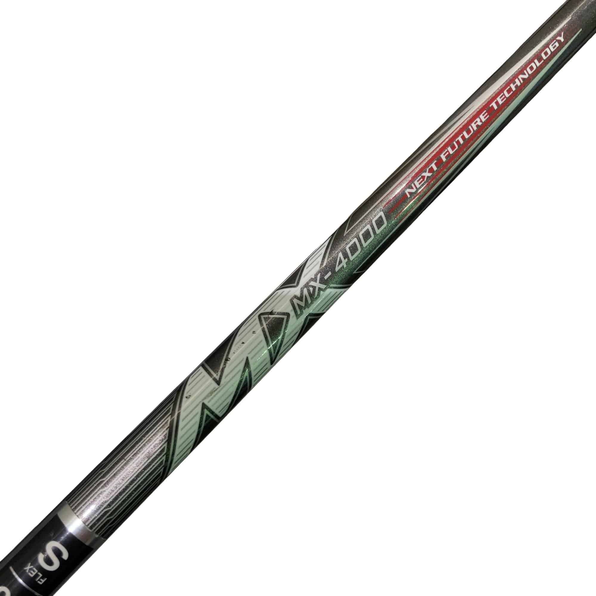 �w�w�h�n�@�e�n�q�f�d�c�i�Q�O�P�R�j�@�T�v