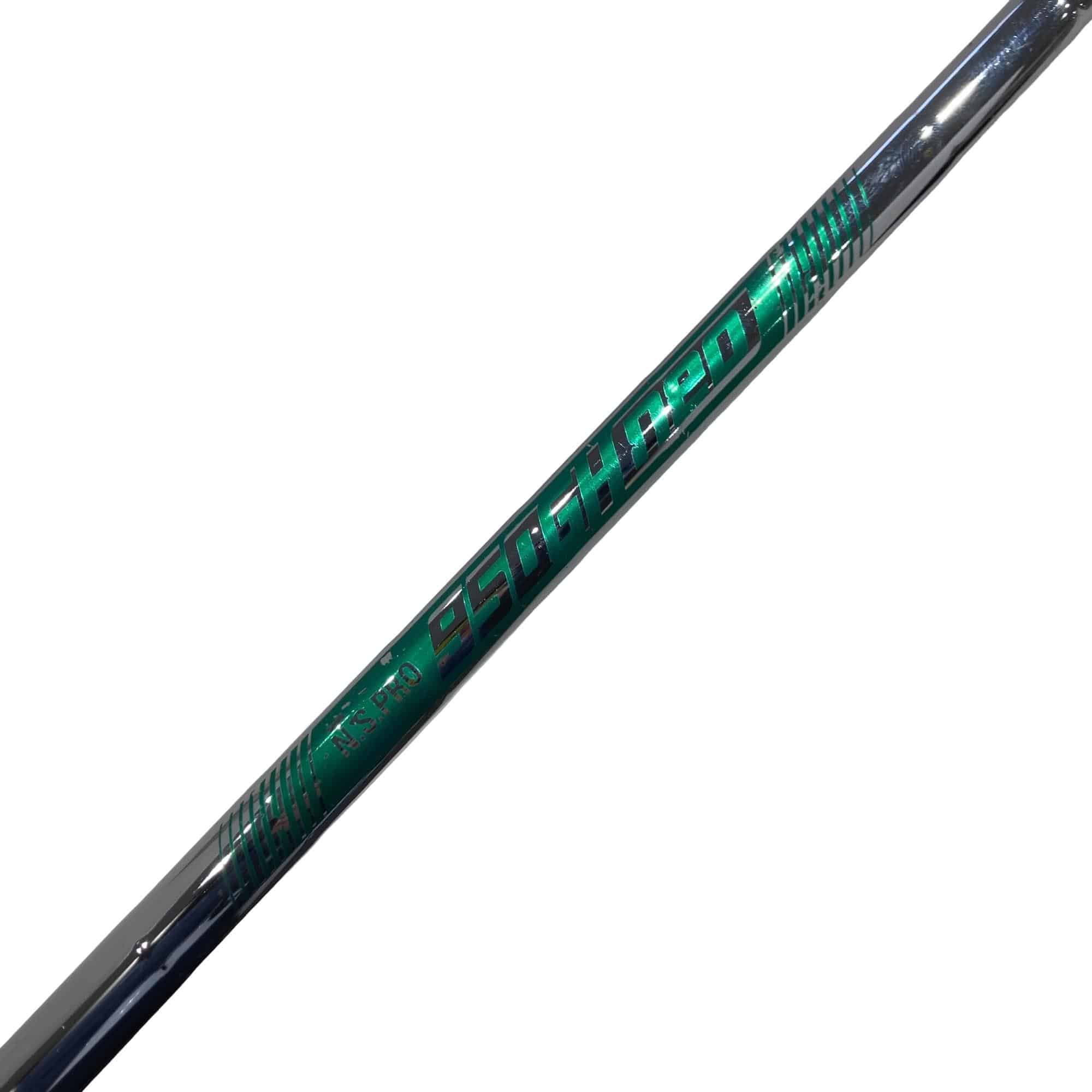 �s�n�t�q�@�v�n�q�k�c�@�s�v�|�v�i�Q�O�Q�P�j�@�T�Q°�^�P�O°�h