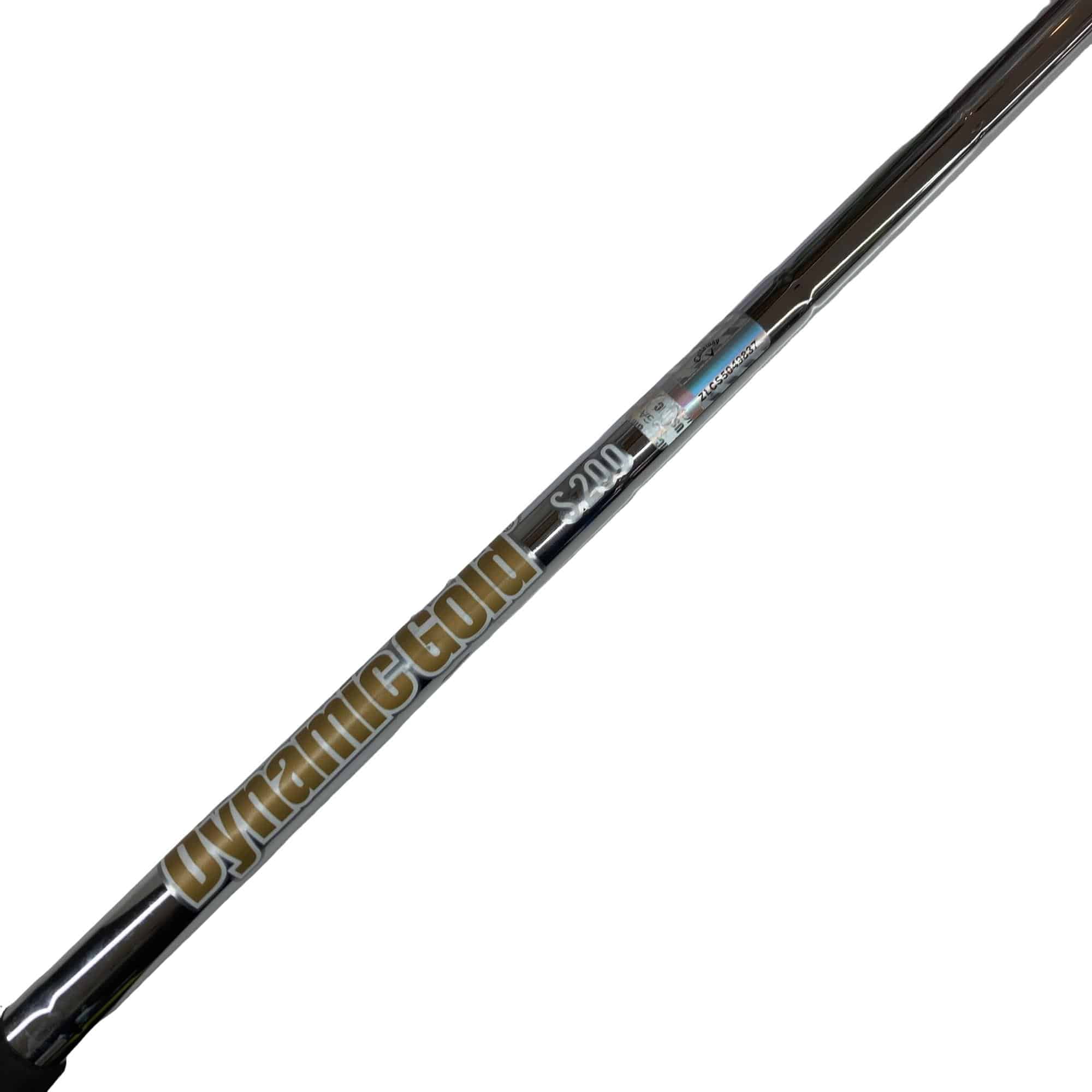 �n�o�t�r�@�u���b�N�@�T�W°�^�P�O°�r