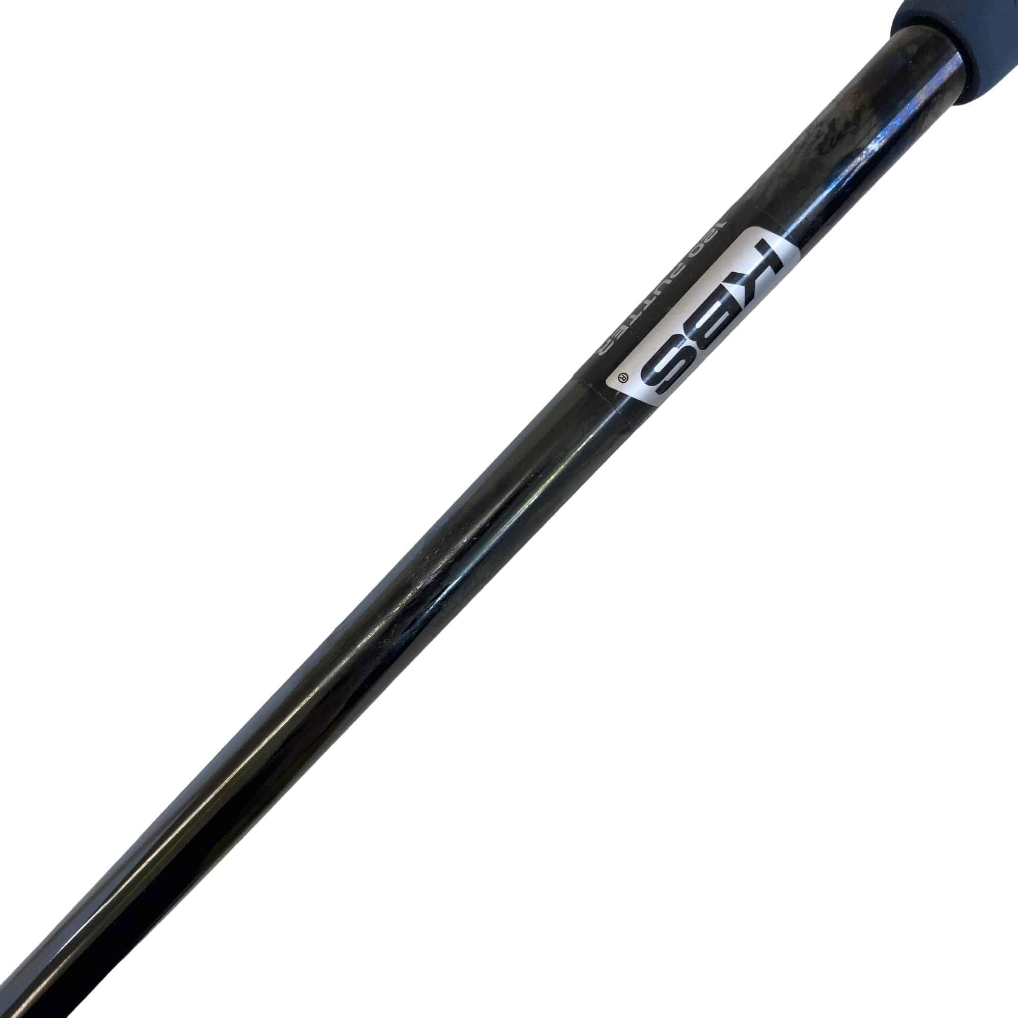 �s�o�@�s�q�t�r�r�@�a�R�s�g�@�R�S�C���`