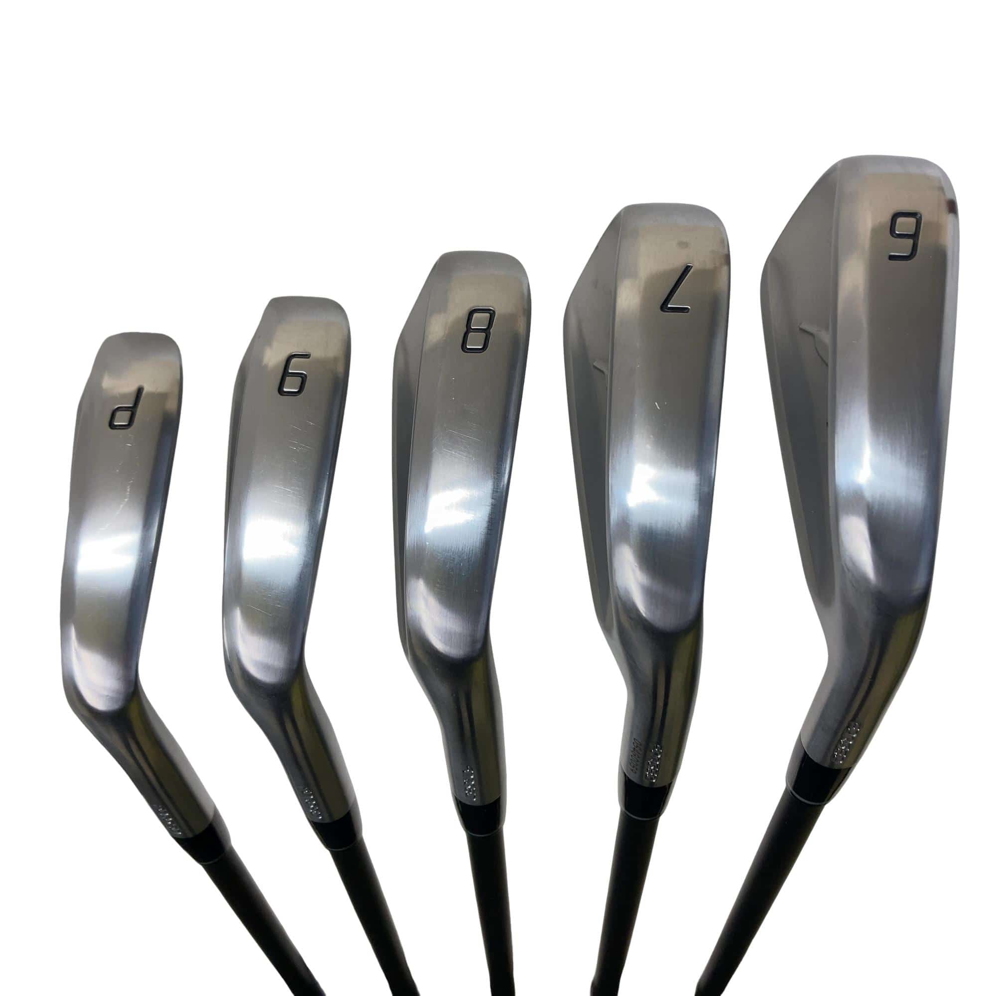 �s�a�|�V�@�e�n�q�f�d�c�@�U�r�i���{���F�T�{�Z�b�g�j