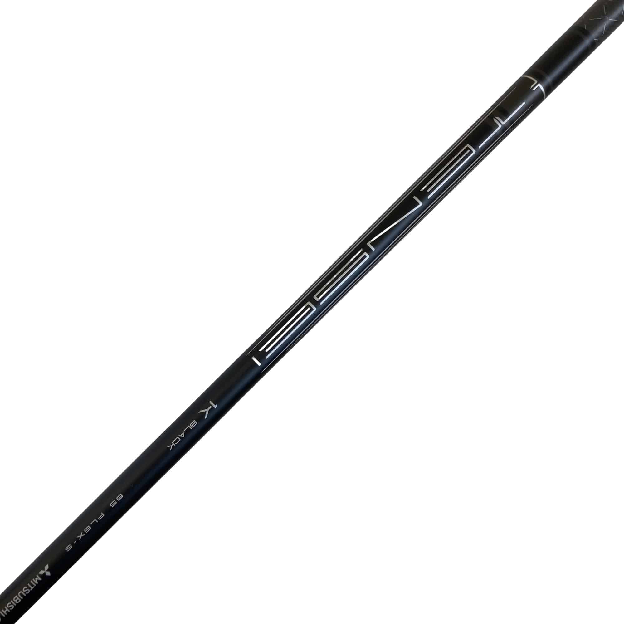 �o�`�q�`�c�x�l�@�`���@�r�l�n�j�d�@�l�`�w�@�P�O�D�T°