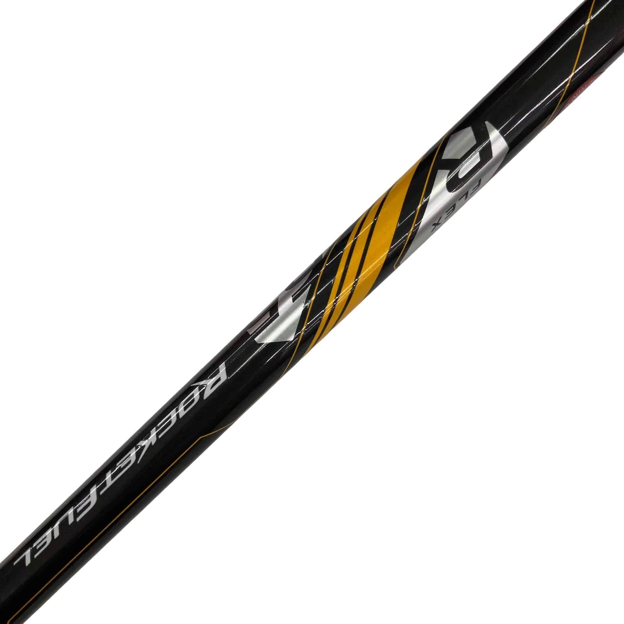 �q�a�y�@�a�k�`�b�j�@�t�S