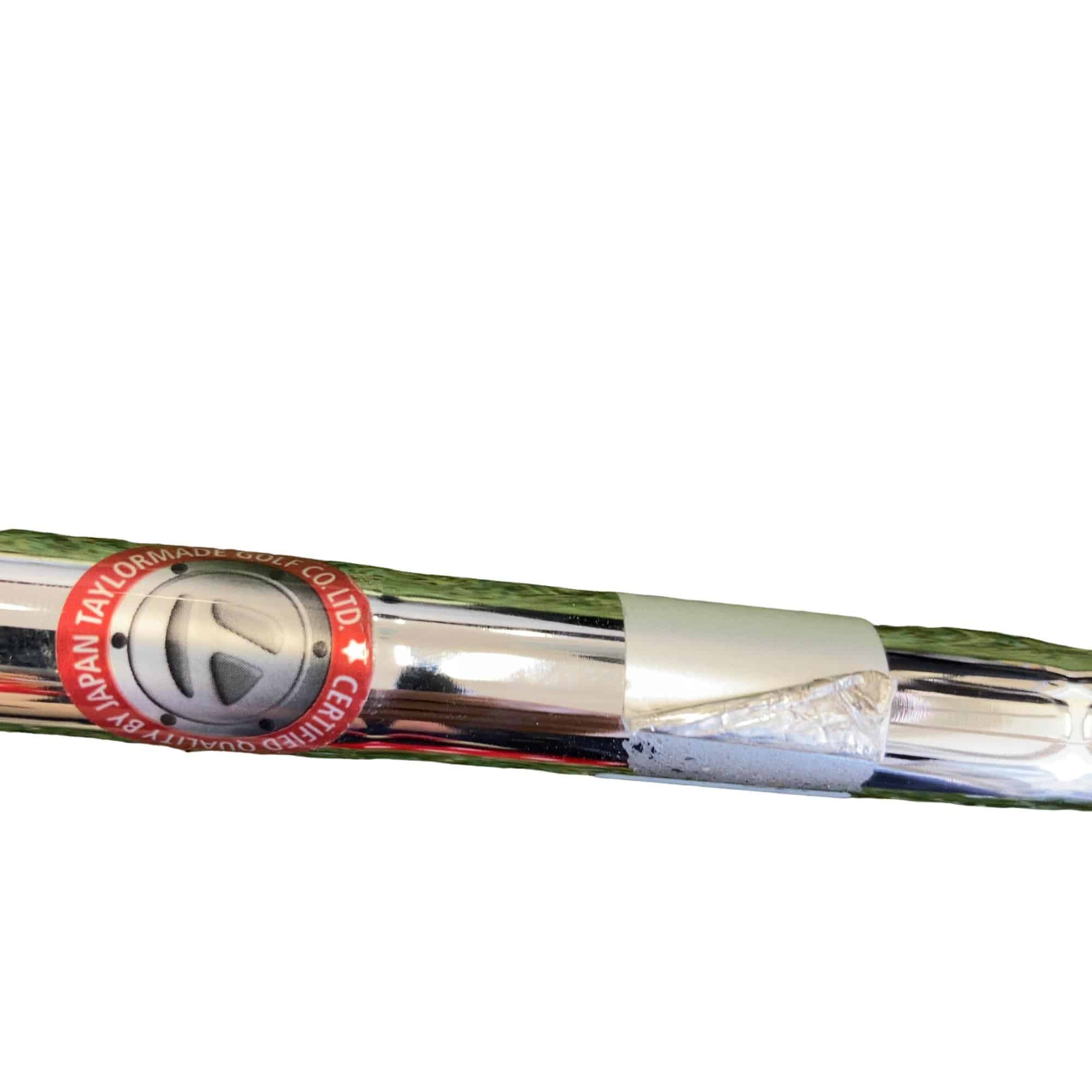 �s�o�@�s�q�t�r�r�@�a�R�s�g�@�R�S�C���`