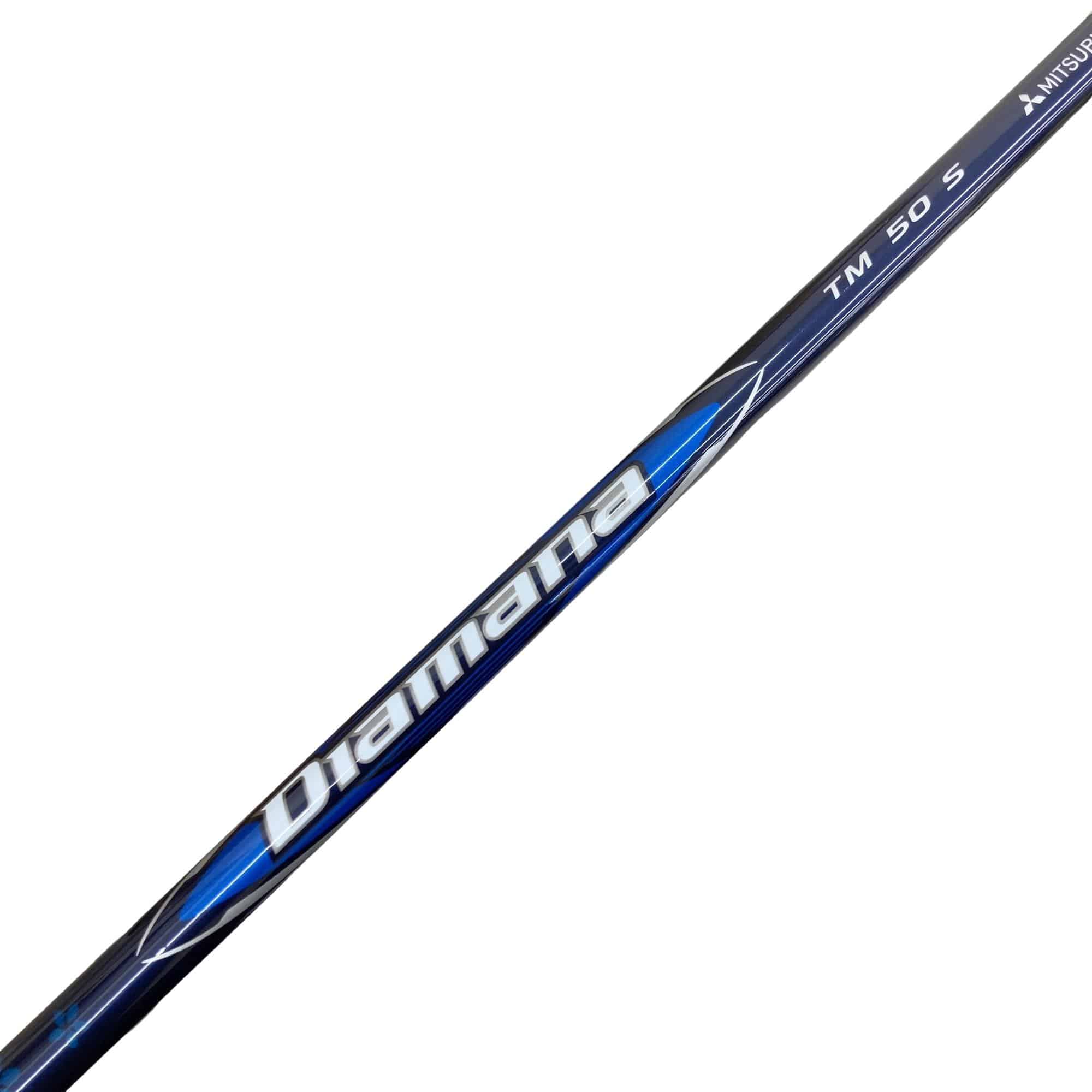 �p���P�O�@�l�`�w�@�@�X°