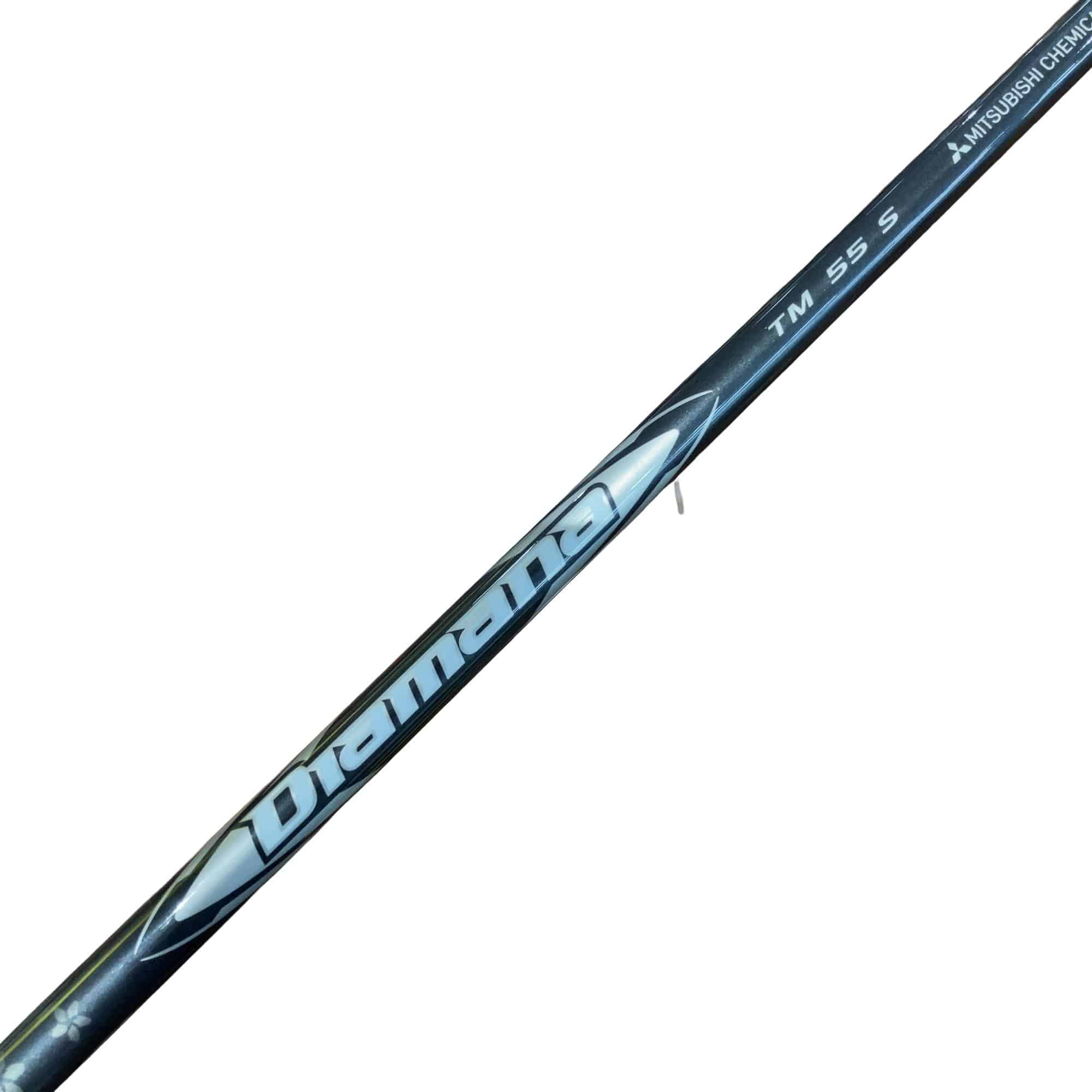 �p���R�T�@�@�X°