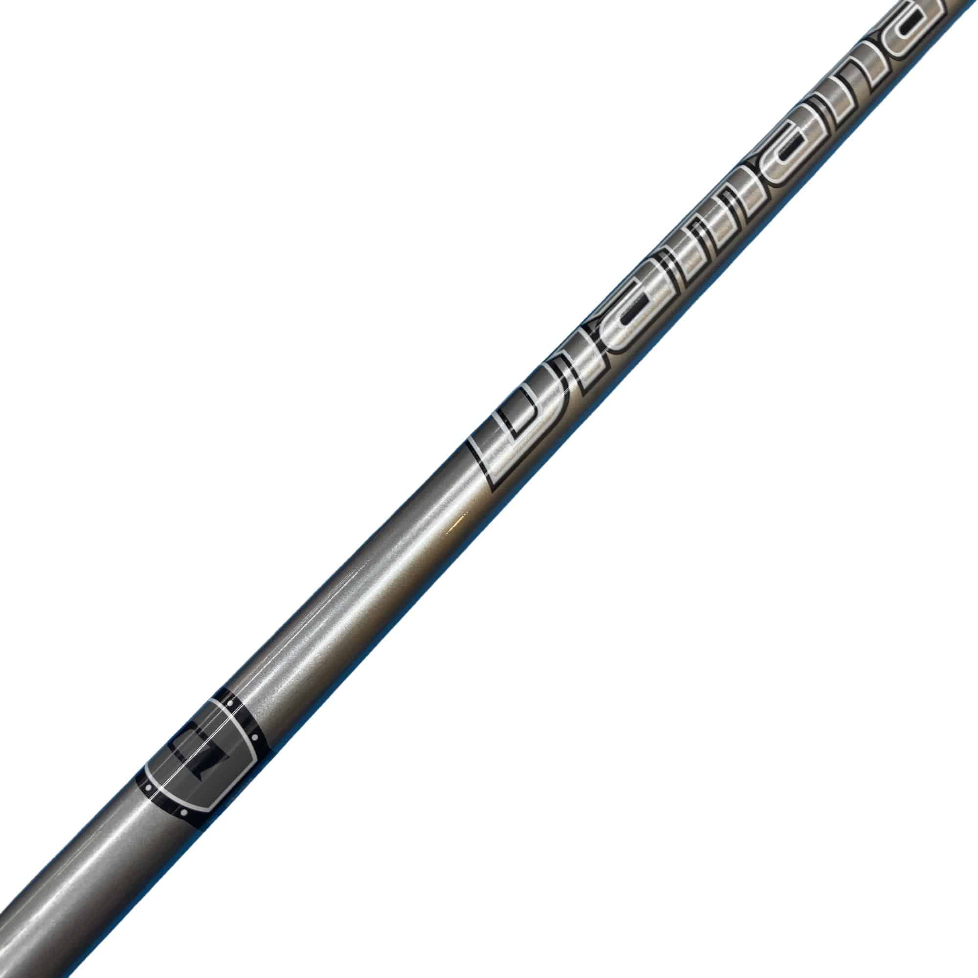 �r�q�h�w�n�m�@�y�w�@�l���@�h�h�@�g�x�a�q�h�c�@�g�R